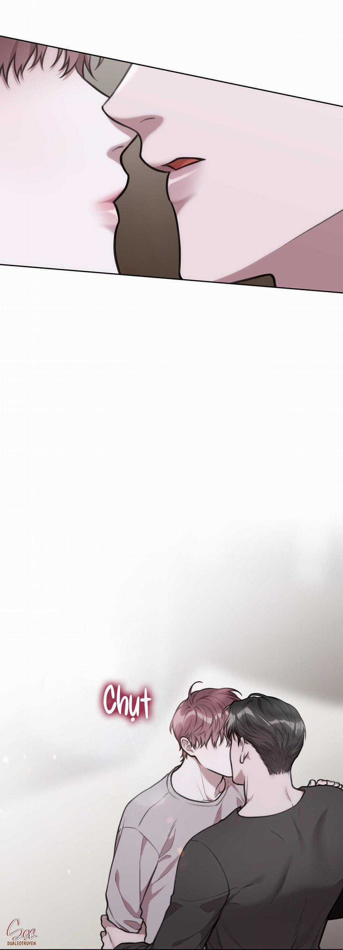 Nuôi Chồng Từ Bé - Chapter 36 - Trang 23