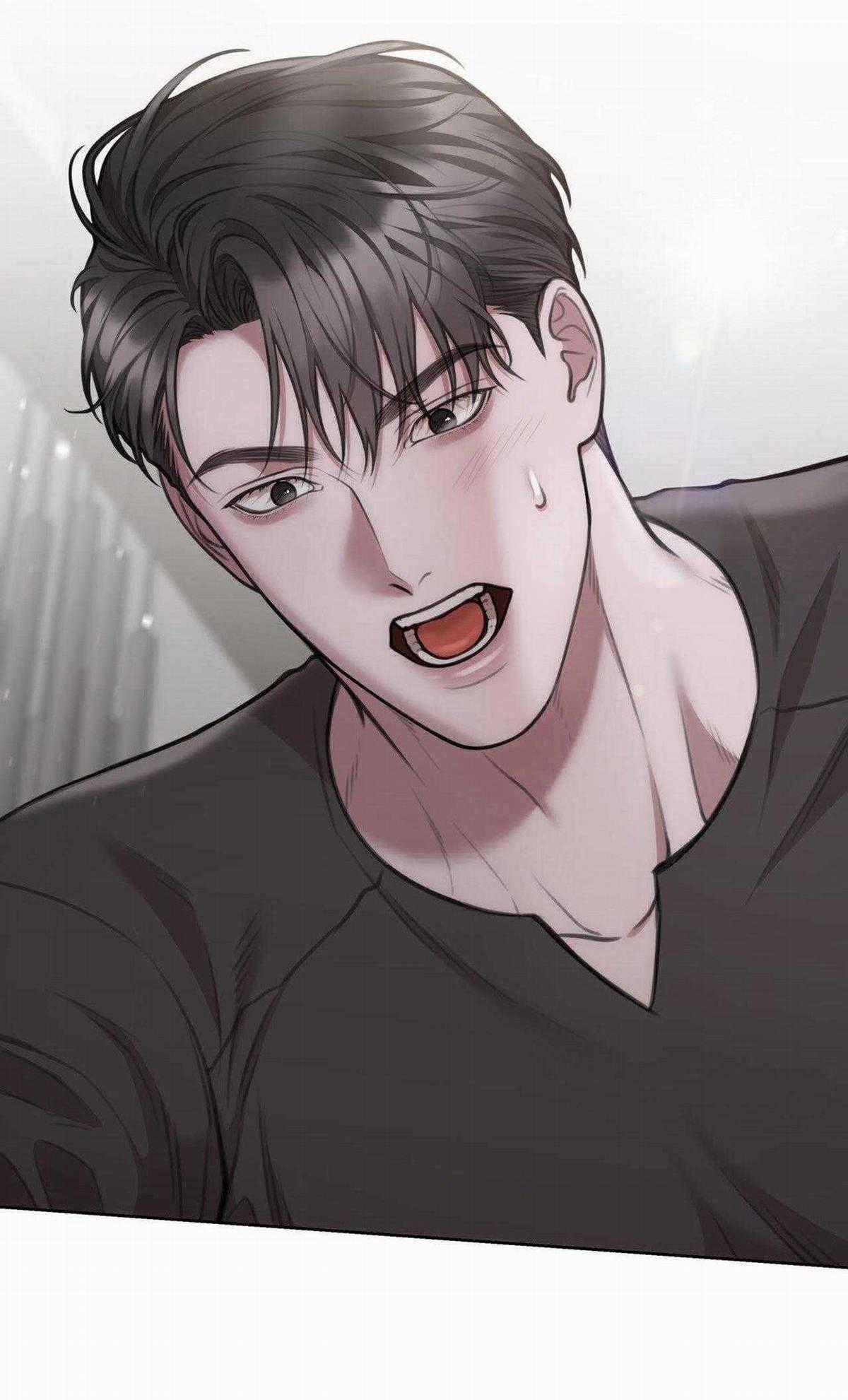 Nuôi Chồng Từ Bé - Chapter 36 - Trang 30