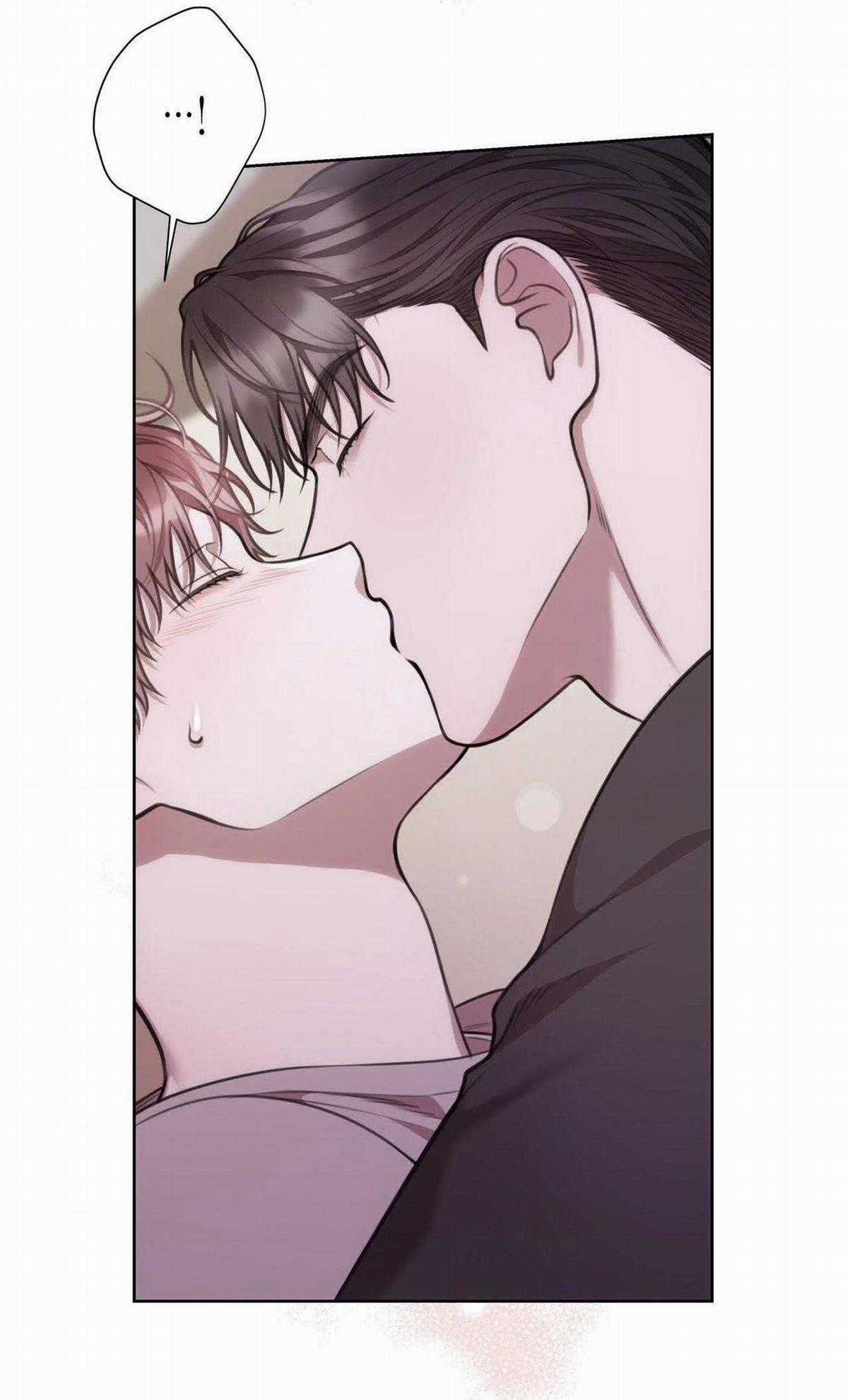 Nuôi Chồng Từ Bé - Chapter 36 - Trang 32