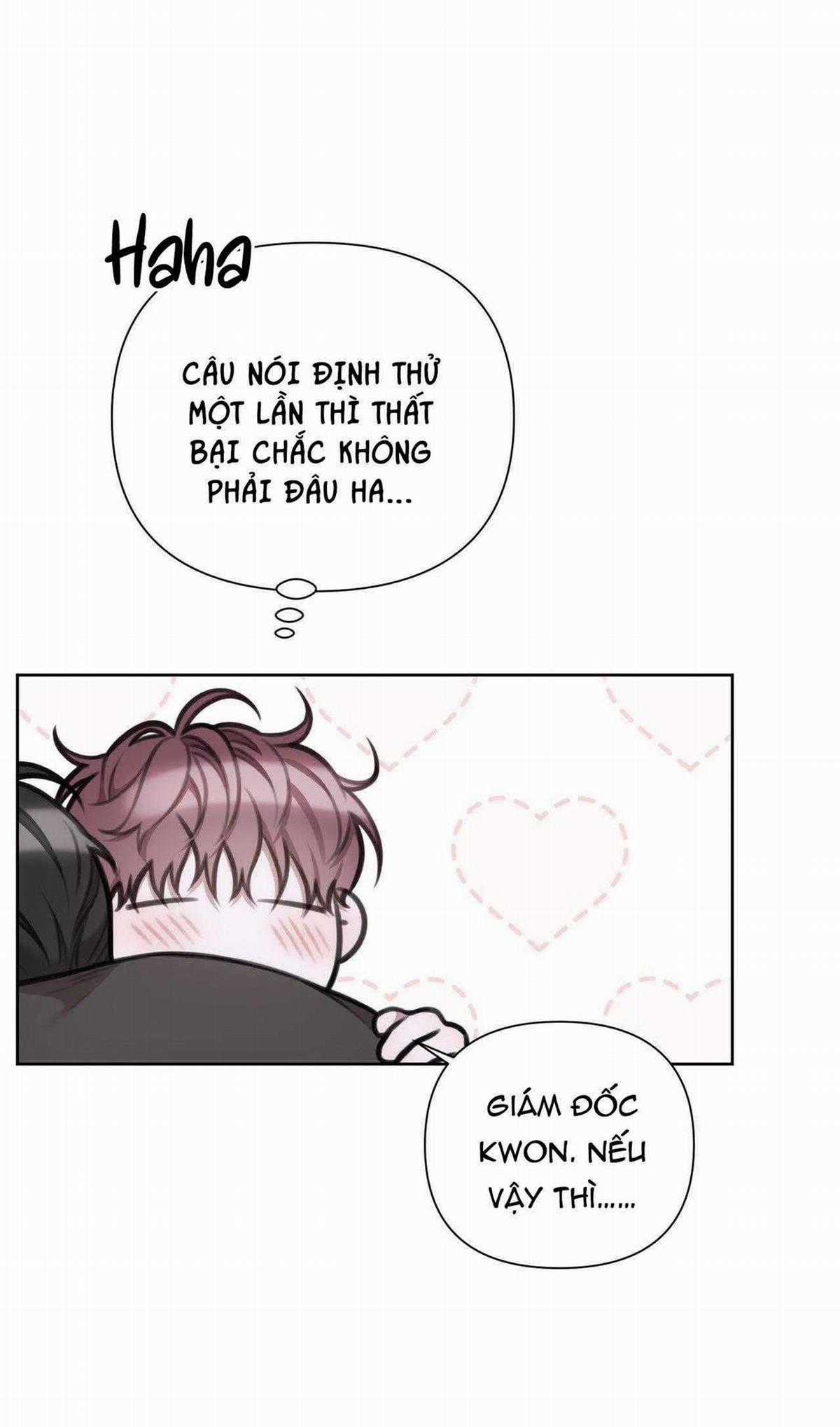 Nuôi Chồng Từ Bé - Chapter 36 - Trang 43