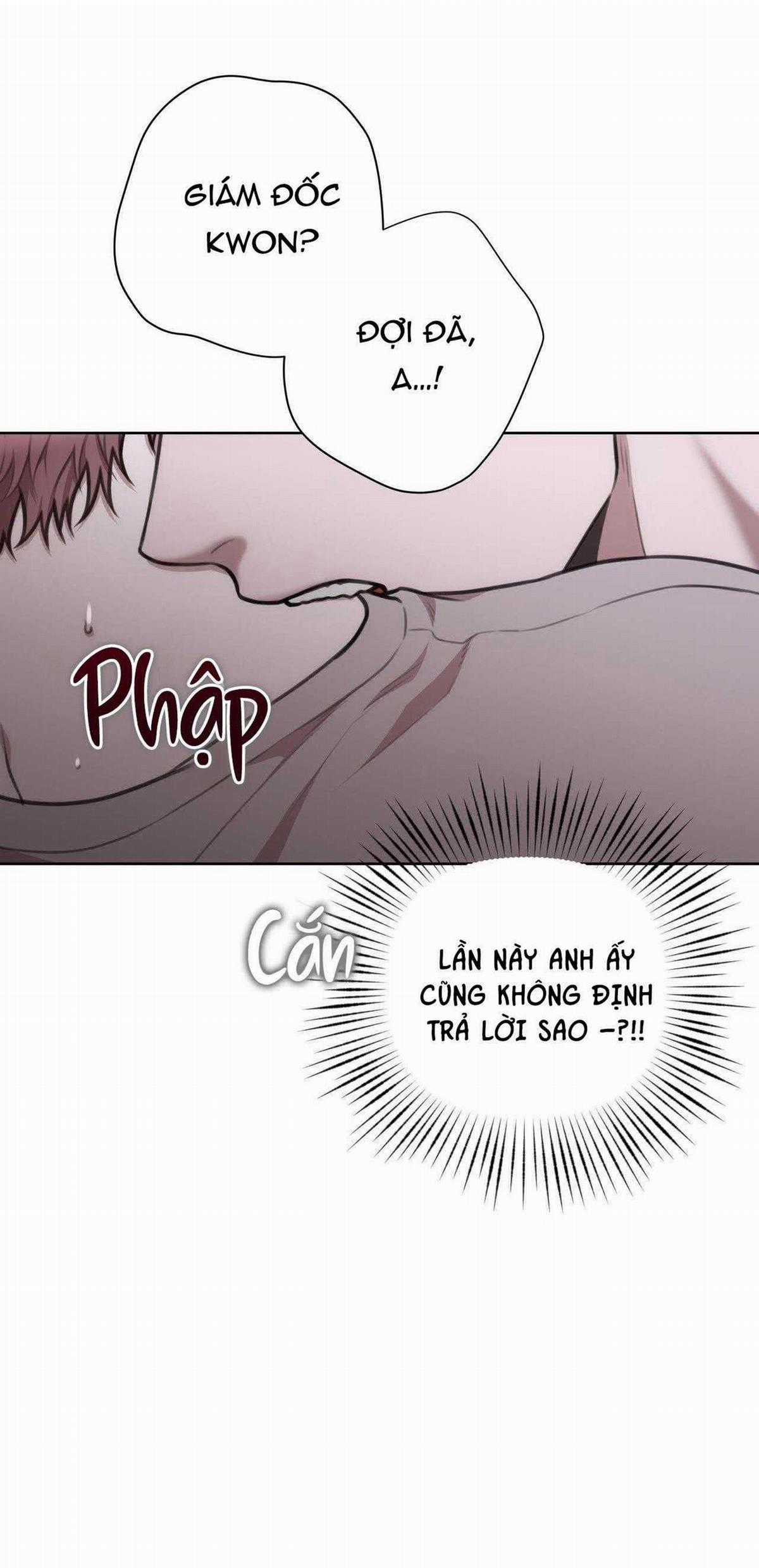 Nuôi Chồng Từ Bé - Chapter 36 - Trang 47