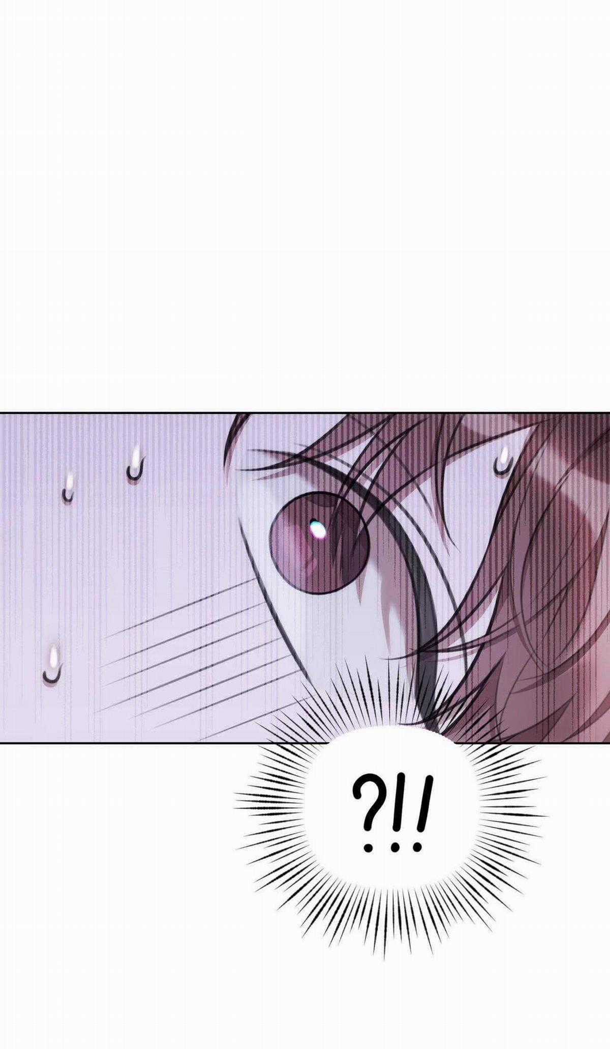 Nuôi Chồng Từ Bé - Chapter 36 - Trang 6