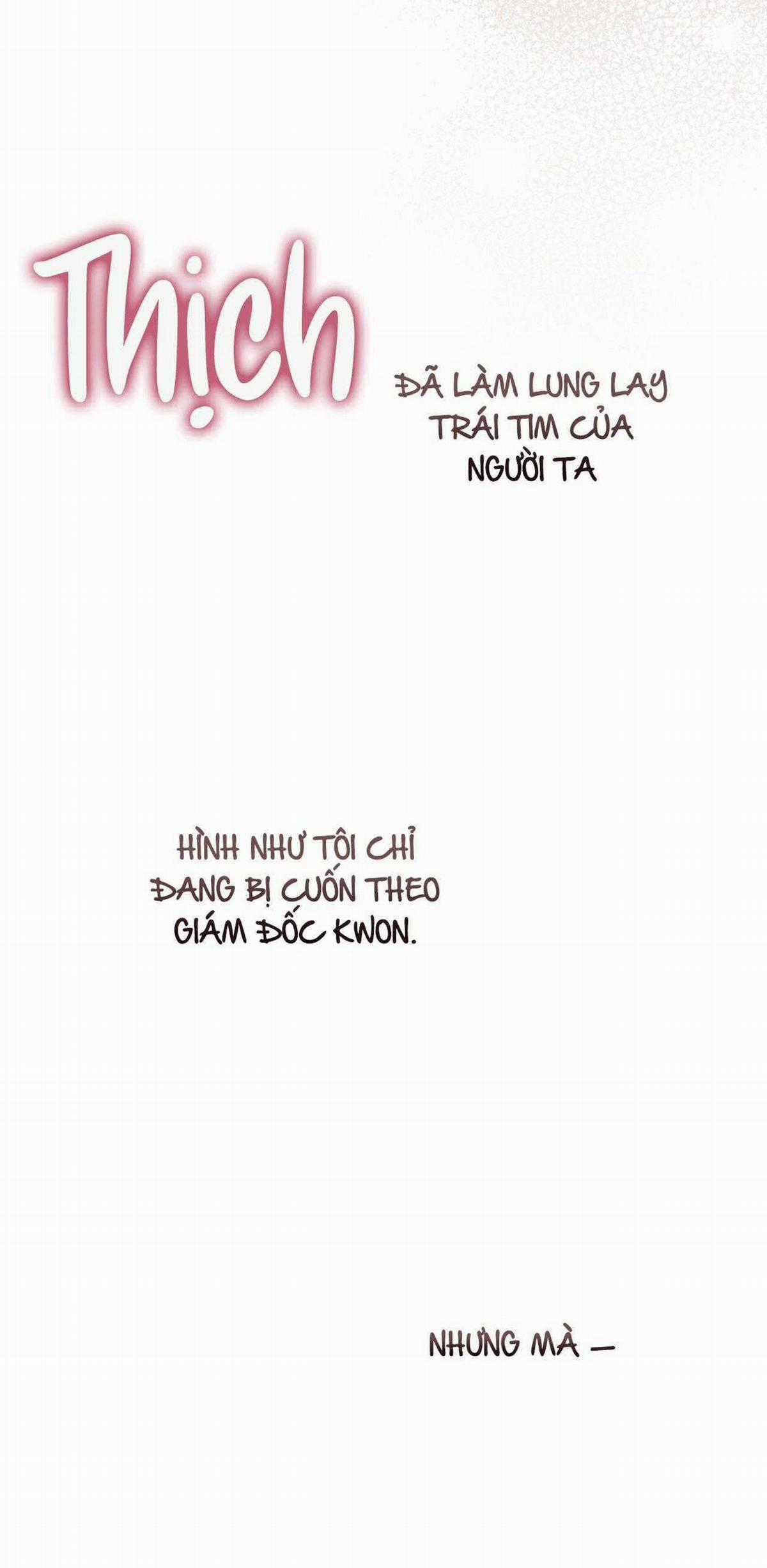 Nuôi Chồng Từ Bé - Chapter 36 - Trang 55