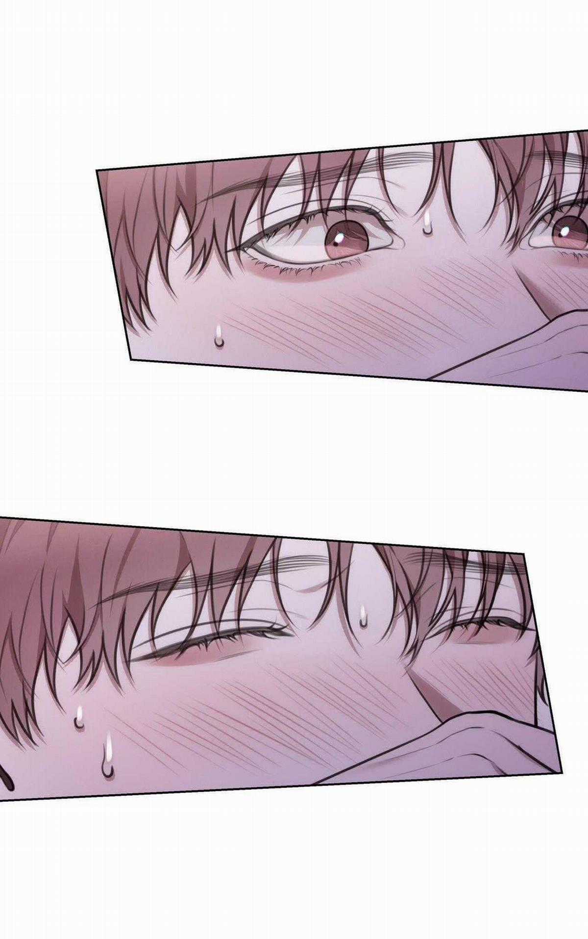 Nuôi Chồng Từ Bé - Chapter 37 - Trang 11