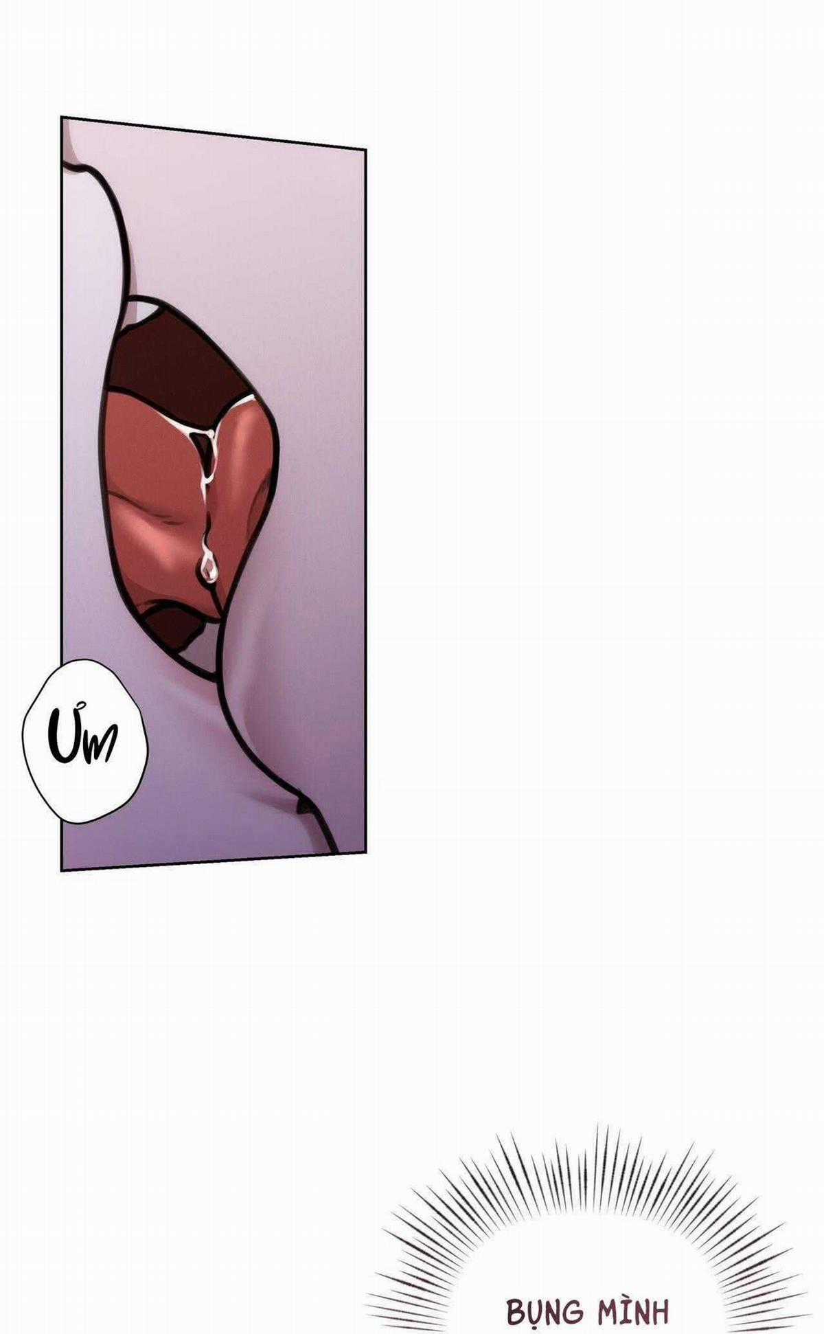 Nuôi Chồng Từ Bé - Chapter 37 - Trang 15