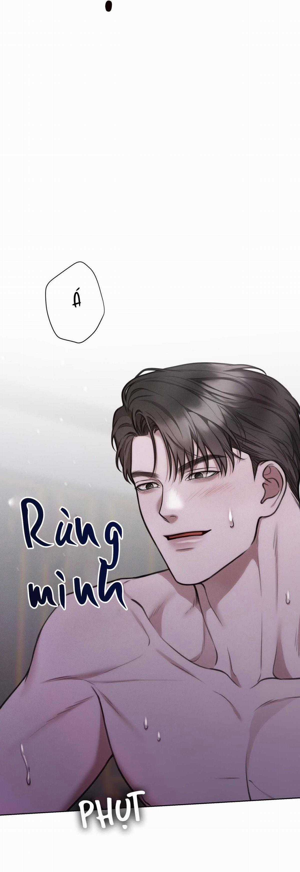 Nuôi Chồng Từ Bé - Chapter 37 - Trang 25