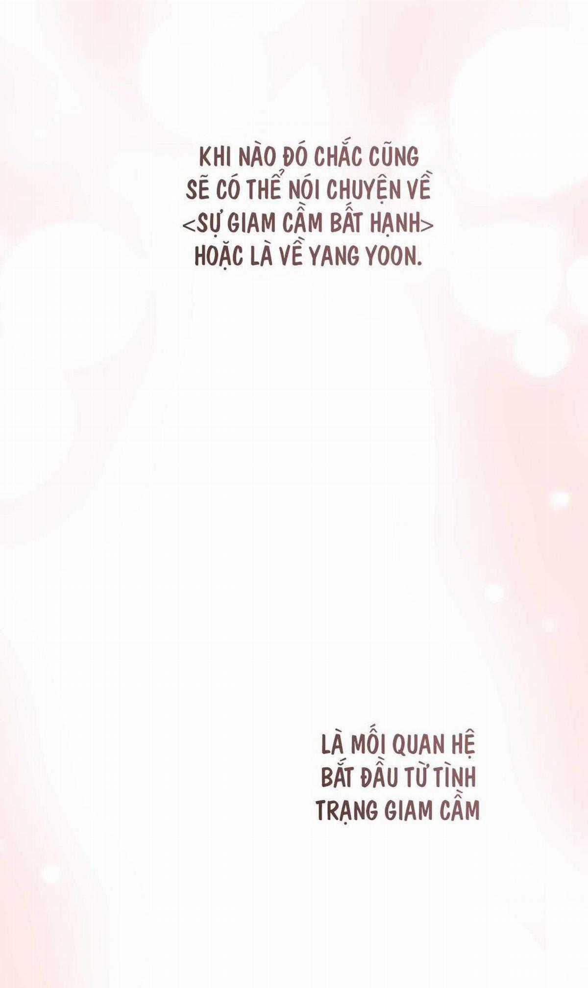 Nuôi Chồng Từ Bé - Chapter 37 - Trang 33