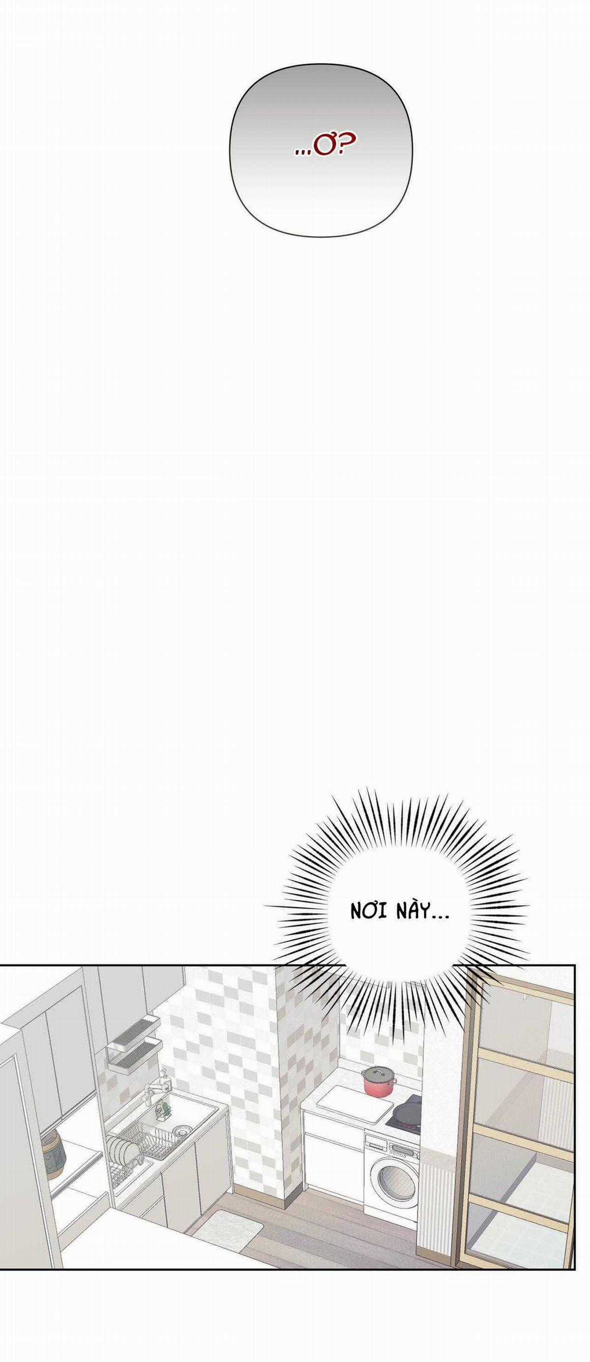 Nuôi Chồng Từ Bé - Chapter 37 - Trang 37