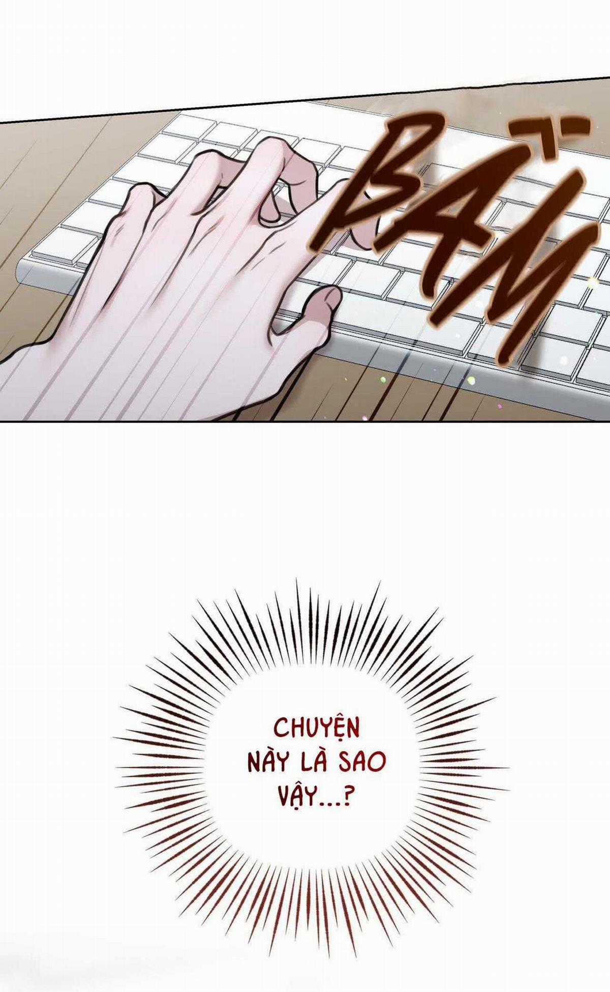 Nuôi Chồng Từ Bé - Chapter 37 - Trang 42