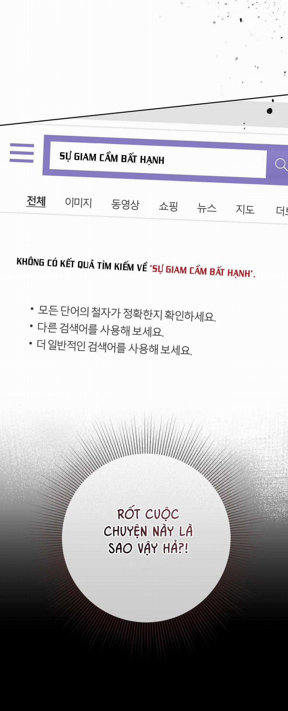 Nuôi Chồng Từ Bé - Chapter 37 - Trang 44