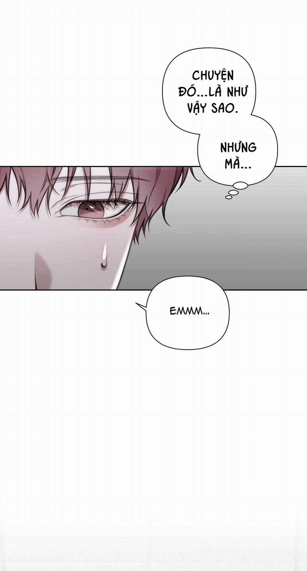 Nuôi Chồng Từ Bé - Chapter 40 - Trang 15