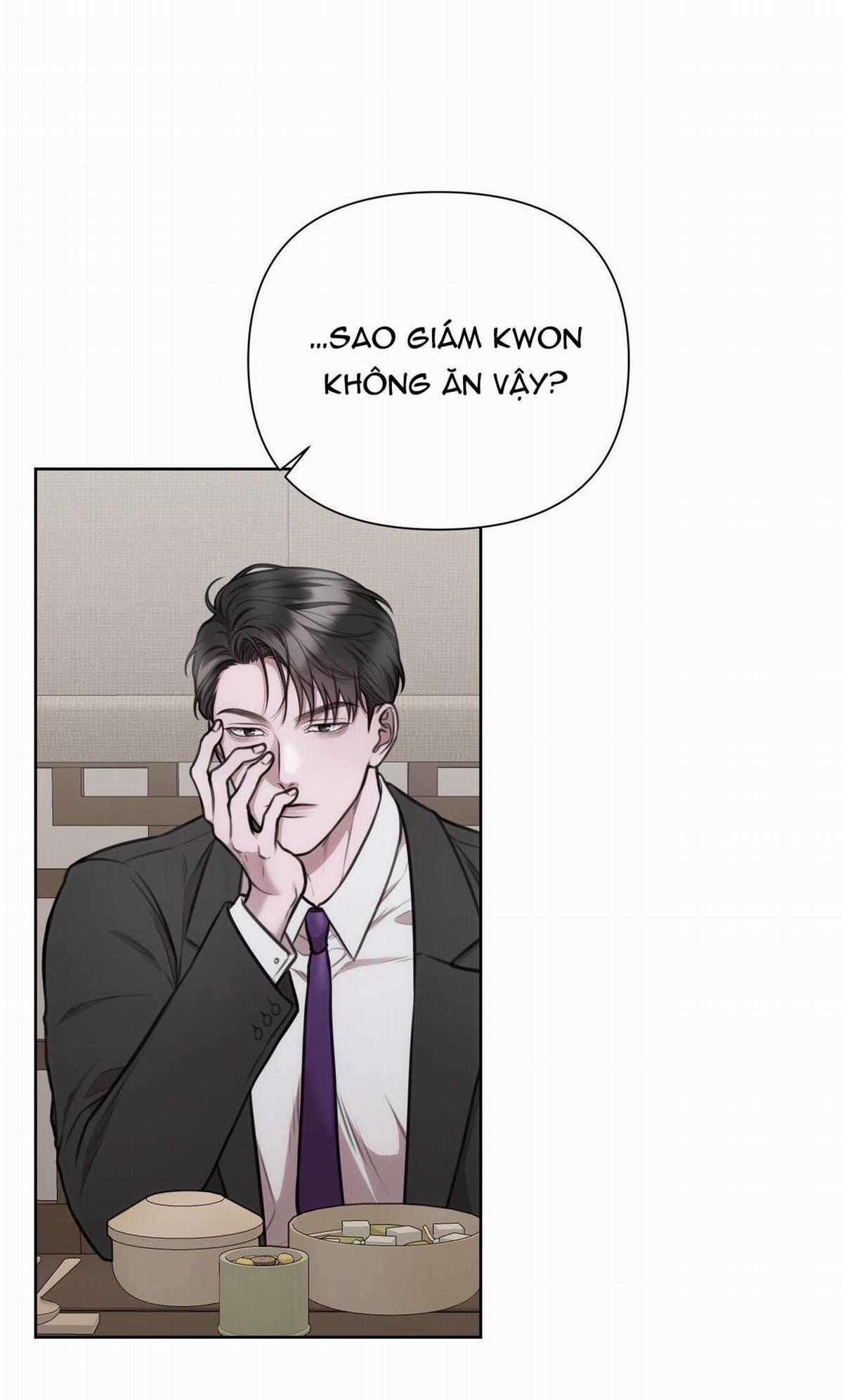 Nuôi Chồng Từ Bé - Chapter 40 - Trang 20