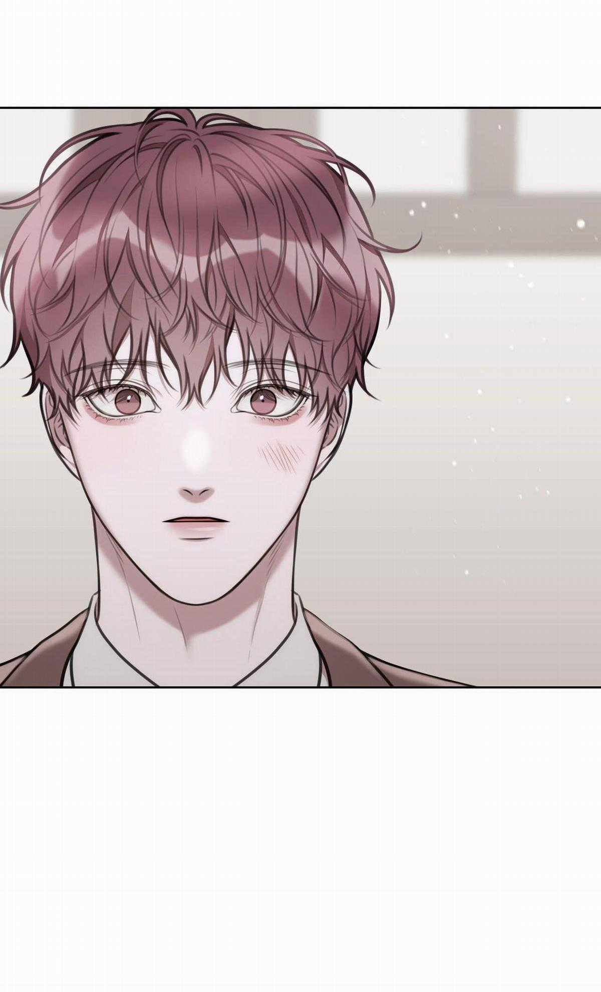 Nuôi Chồng Từ Bé - Chapter 40 - Trang 22