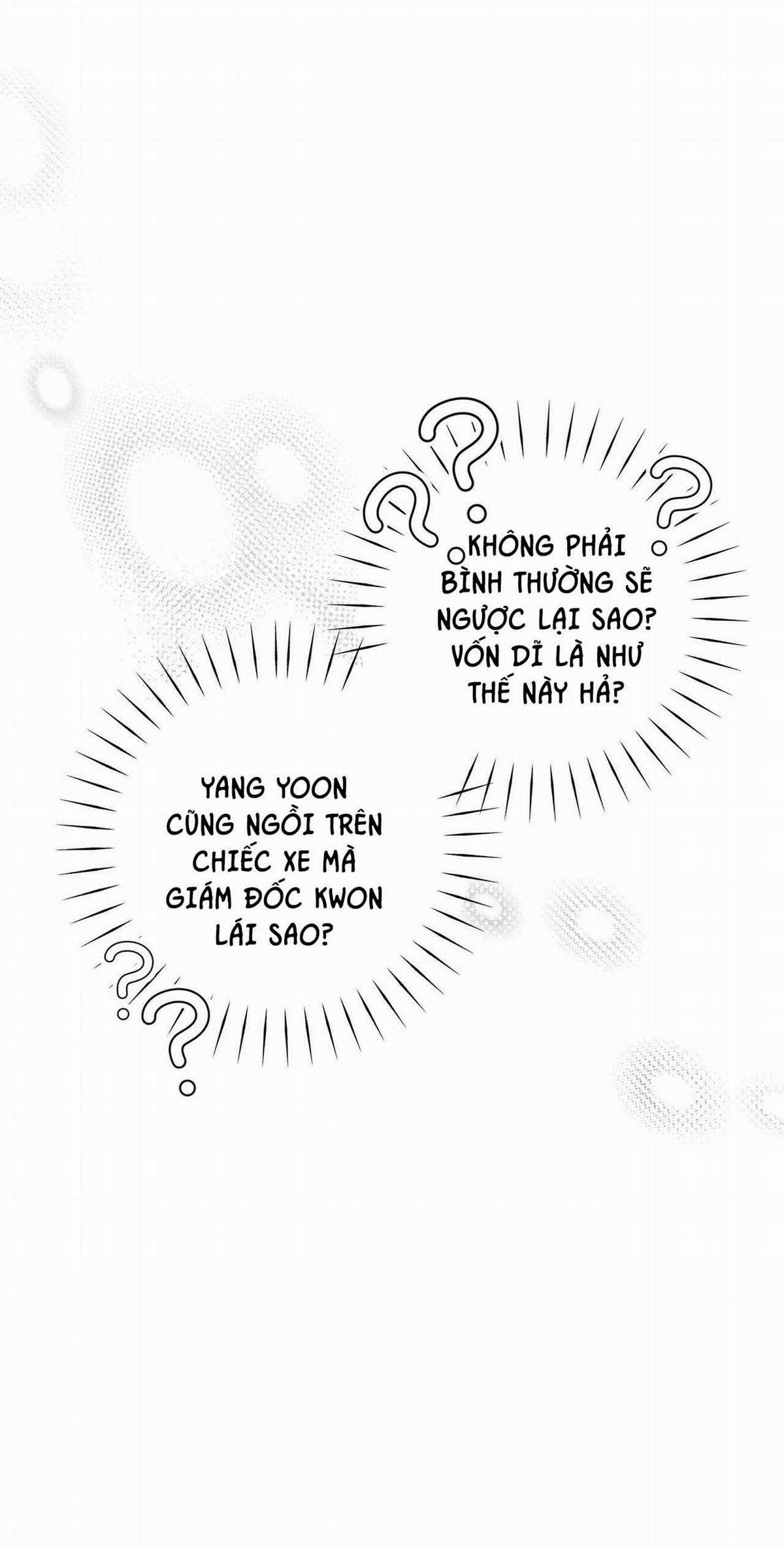 Nuôi Chồng Từ Bé - Chapter 40 - Trang 30