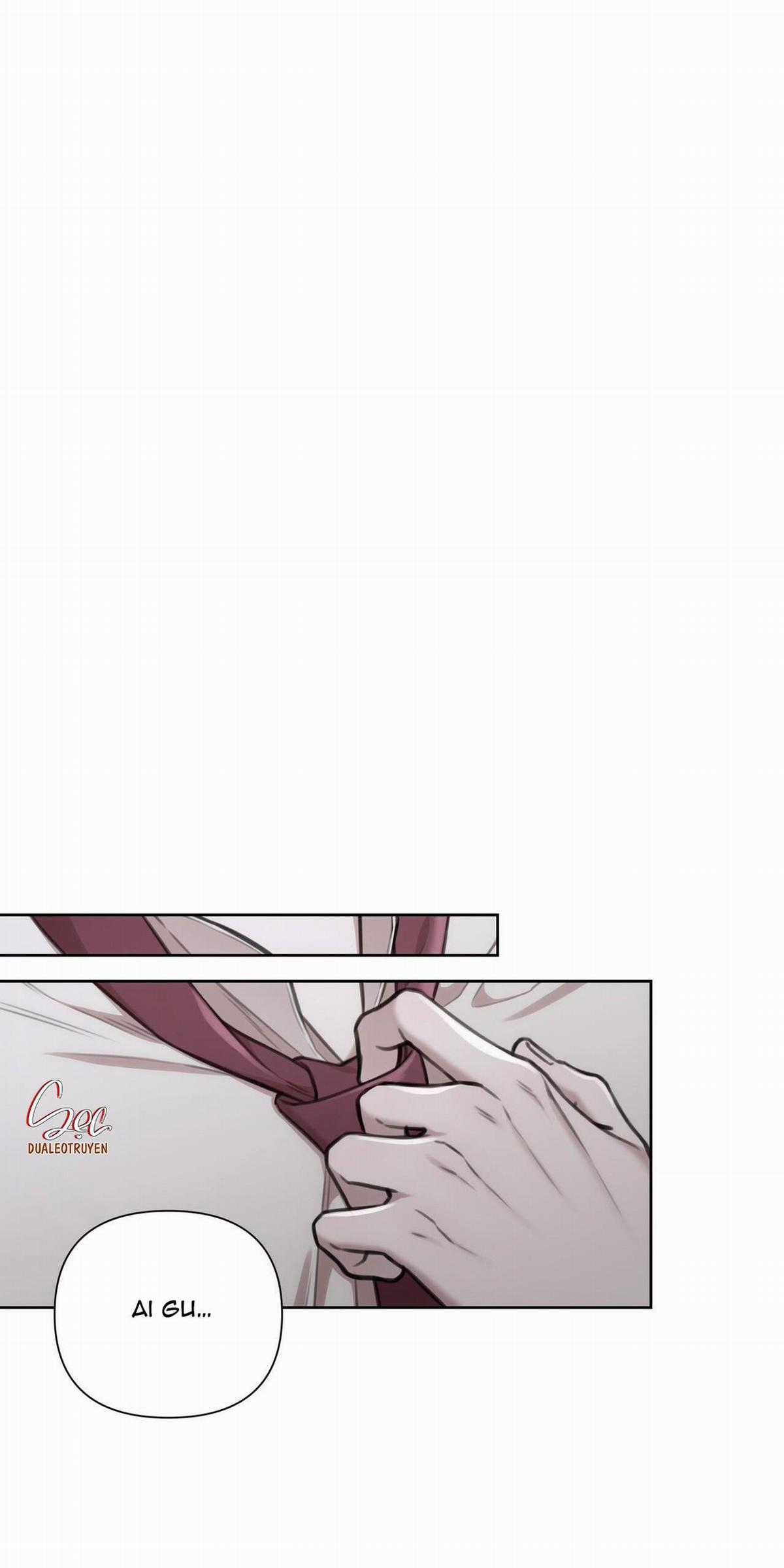 Nuôi Chồng Từ Bé - Chapter 40 - Trang 32