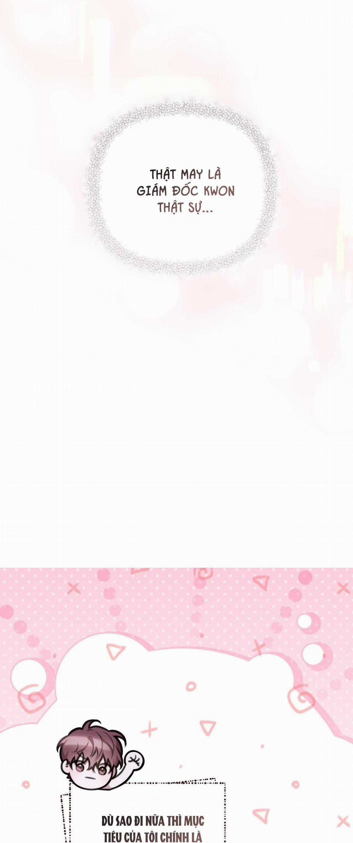 Nuôi Chồng Từ Bé - Chapter 40 - Trang 36