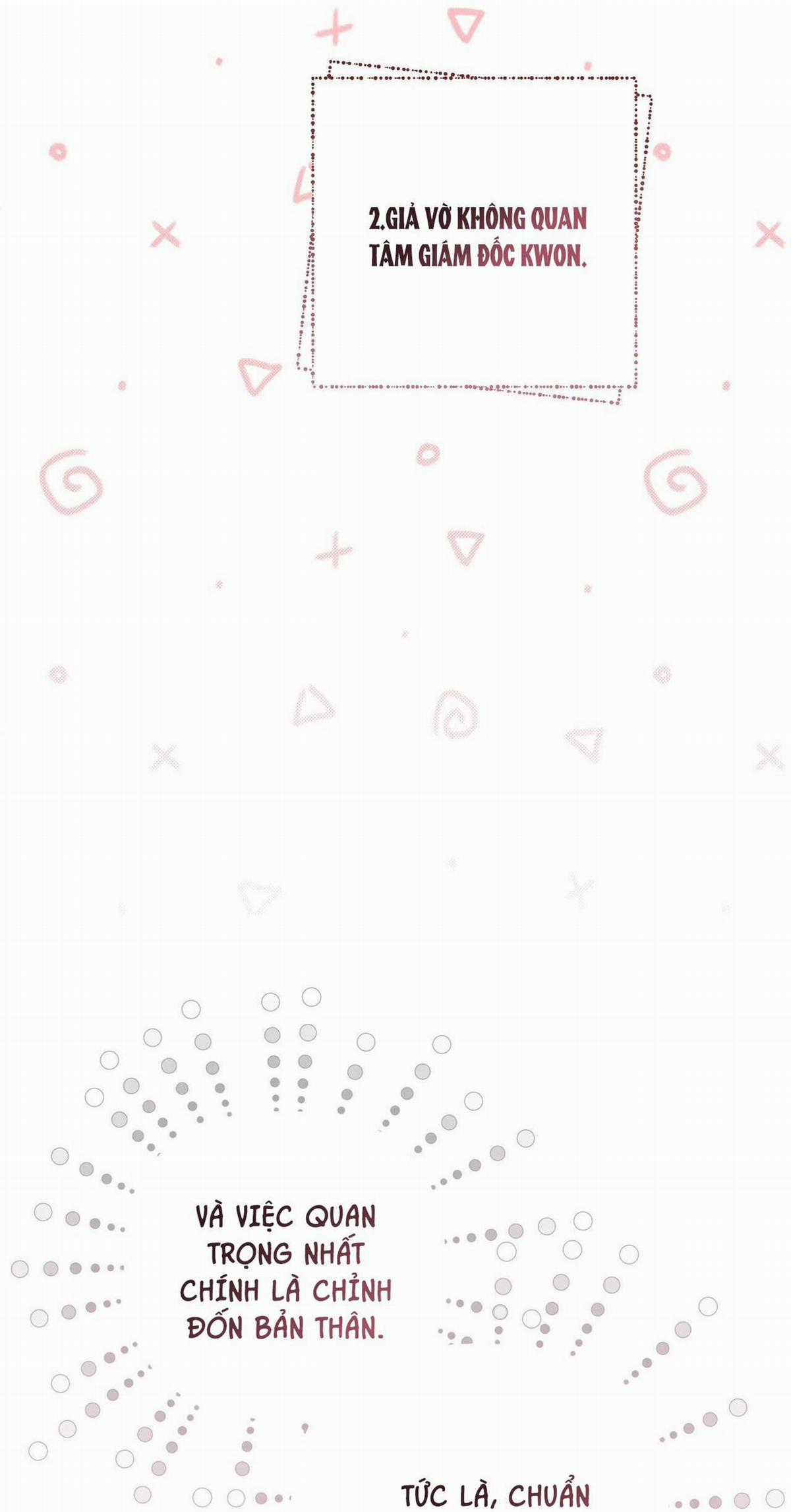 Nuôi Chồng Từ Bé - Chapter 40 - Trang 38