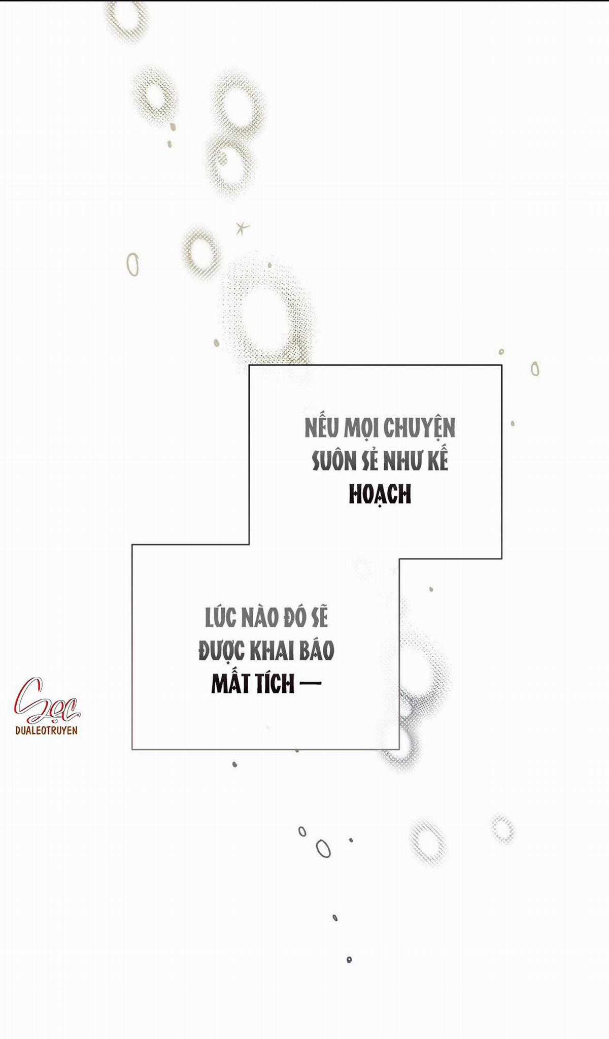 Nuôi Chồng Từ Bé - Chapter 40 - Trang 40