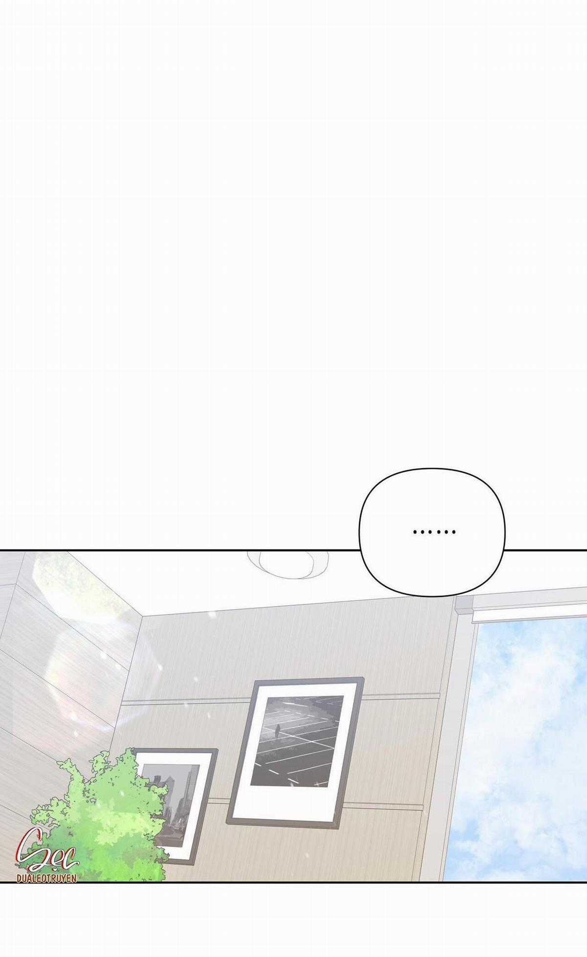 Nuôi Chồng Từ Bé - Chapter 40 - Trang 6