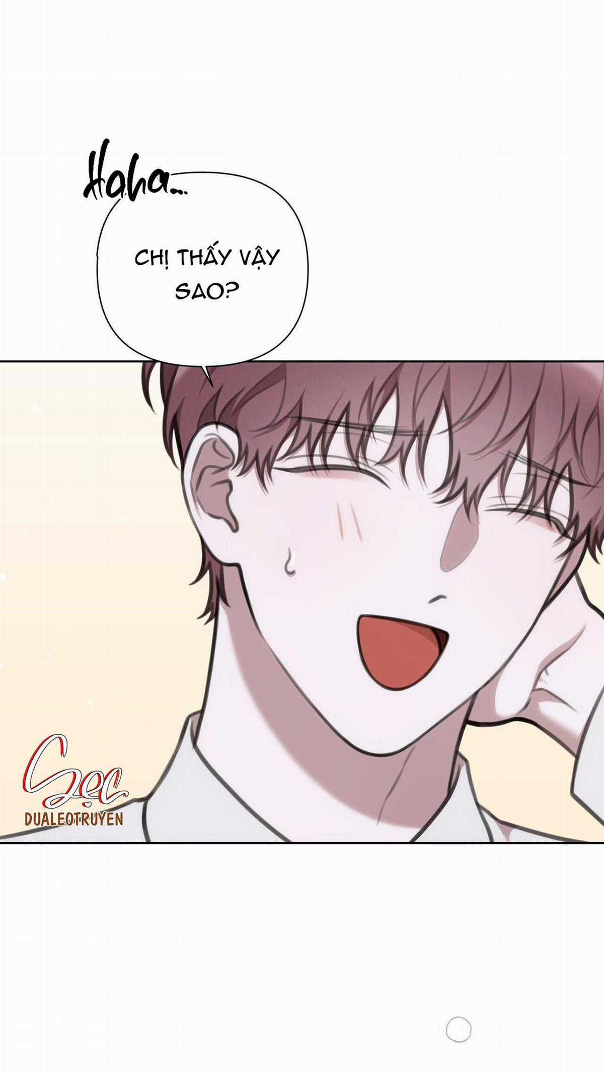 Nuôi Chồng Từ Bé - Chapter 41 - Trang 11