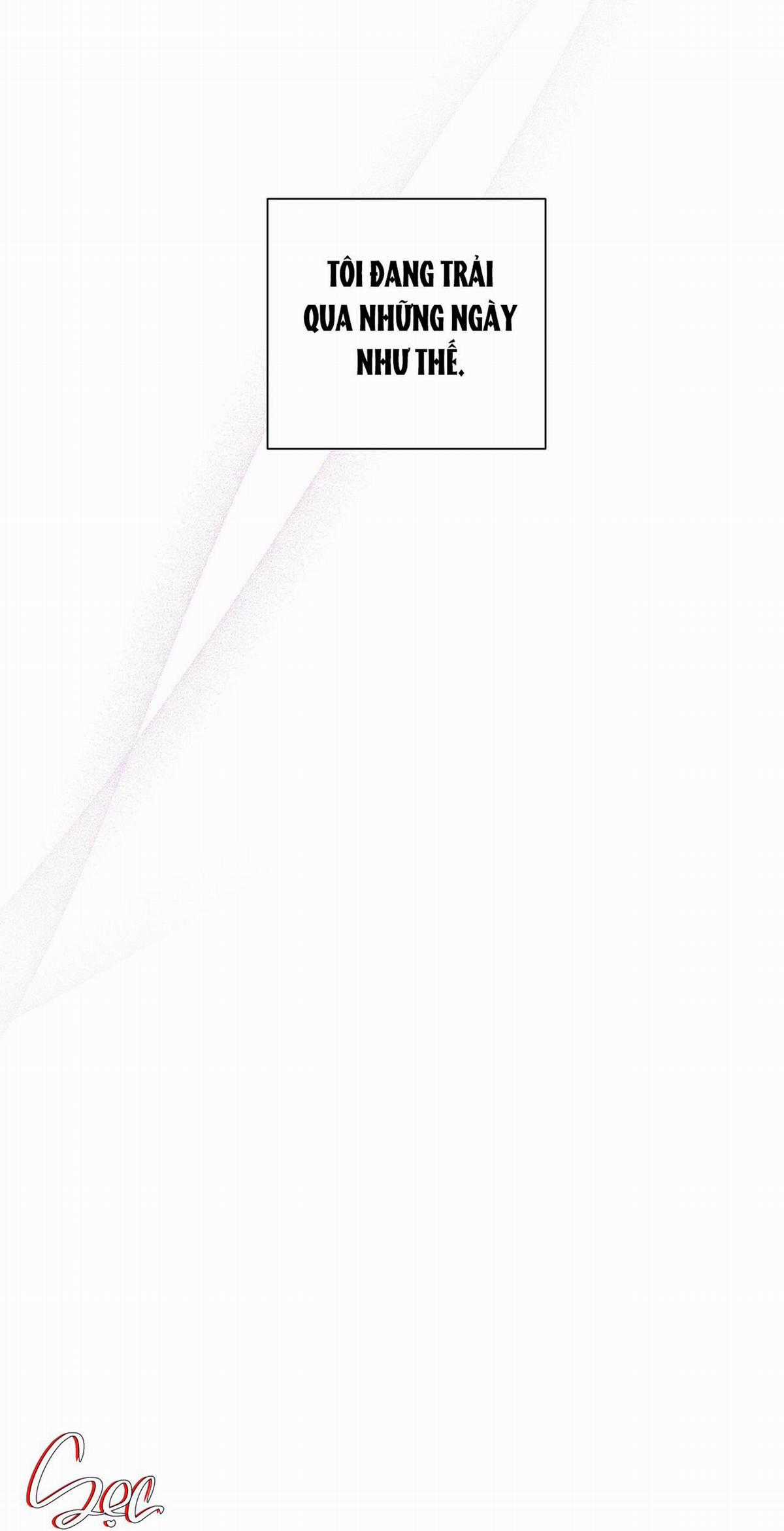 Nuôi Chồng Từ Bé - Chapter 41 - Trang 17