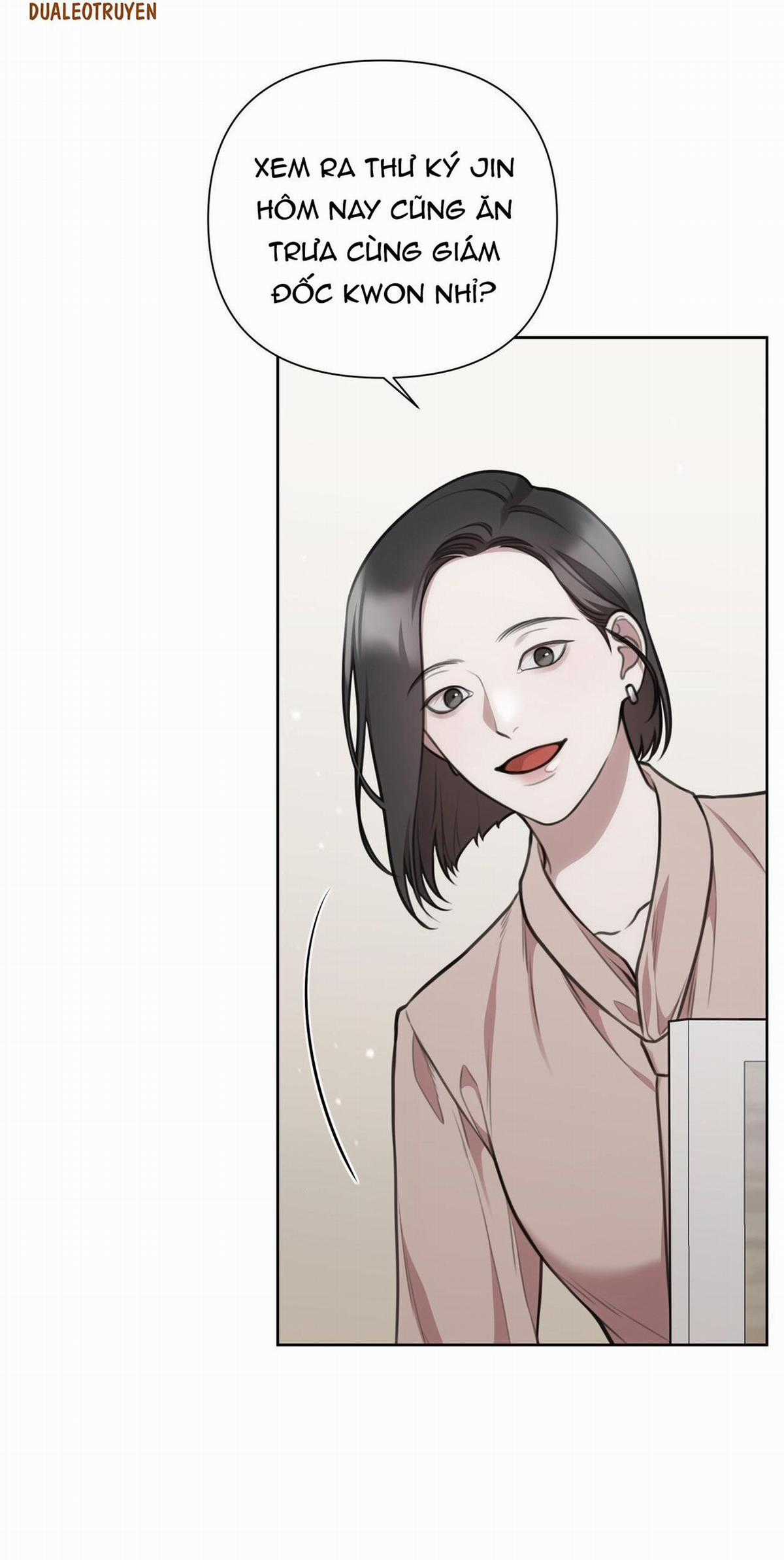 Nuôi Chồng Từ Bé - Chapter 41 - Trang 25