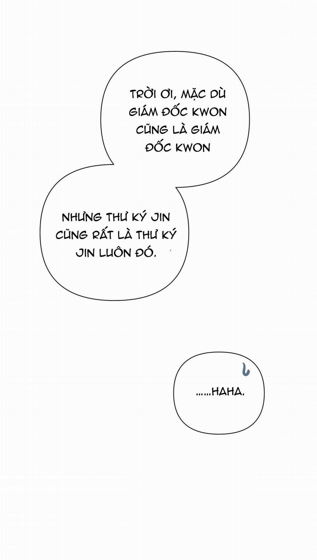 Nuôi Chồng Từ Bé - Chapter 41 - Trang 28