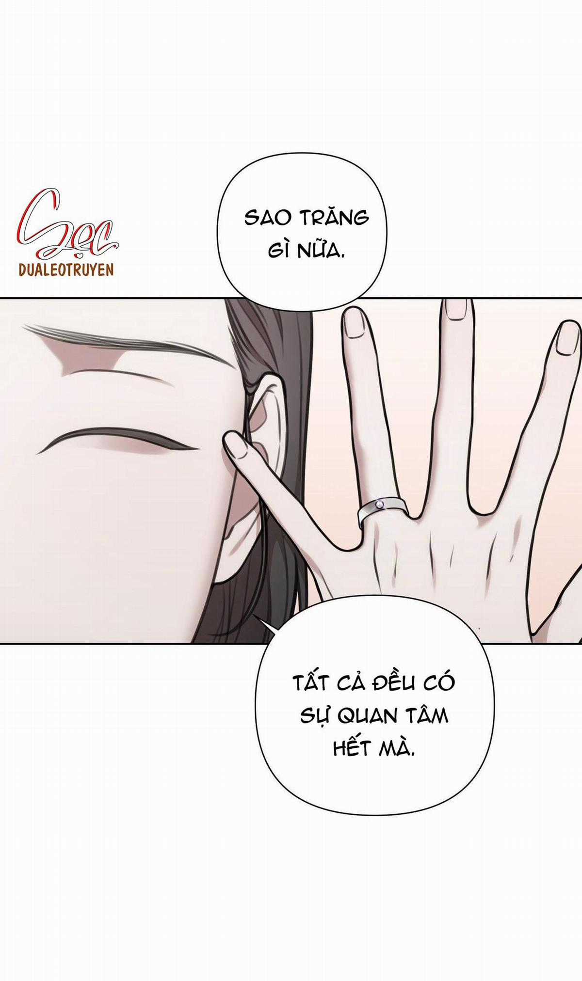 Nuôi Chồng Từ Bé - Chapter 41 - Trang 30