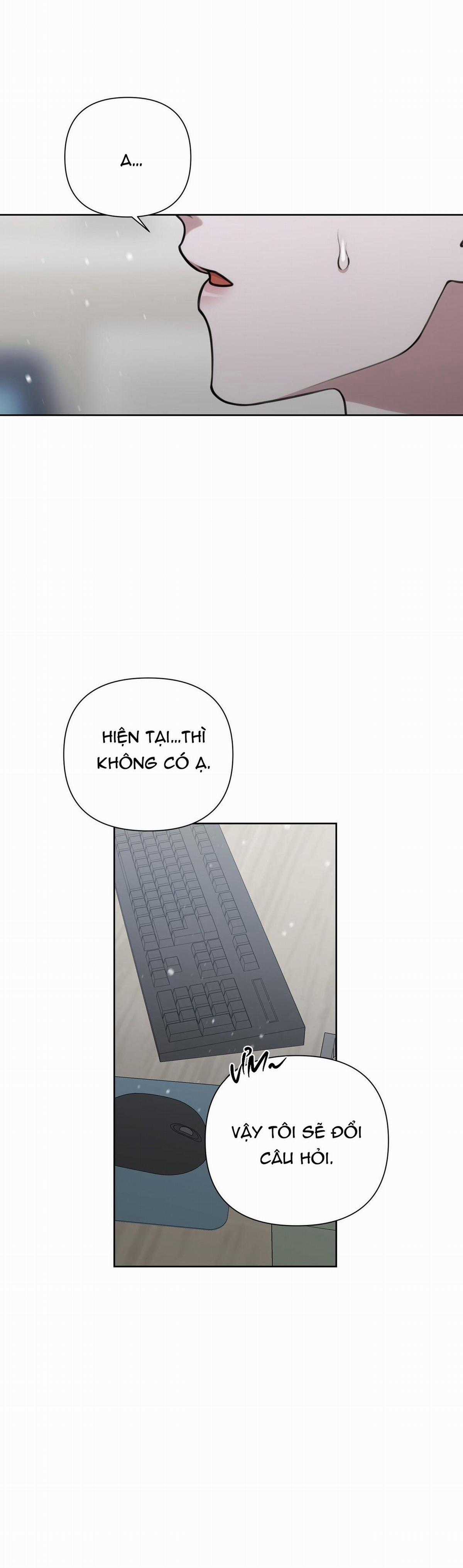 Nuôi Chồng Từ Bé - Chapter 41 - Trang 34