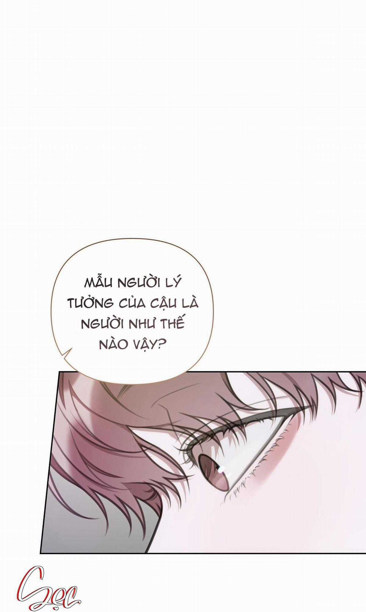 Nuôi Chồng Từ Bé - Chapter 41 - Trang 35