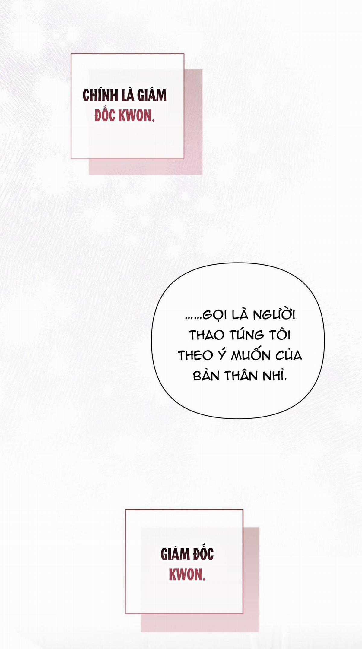 Nuôi Chồng Từ Bé - Chapter 41 - Trang 39