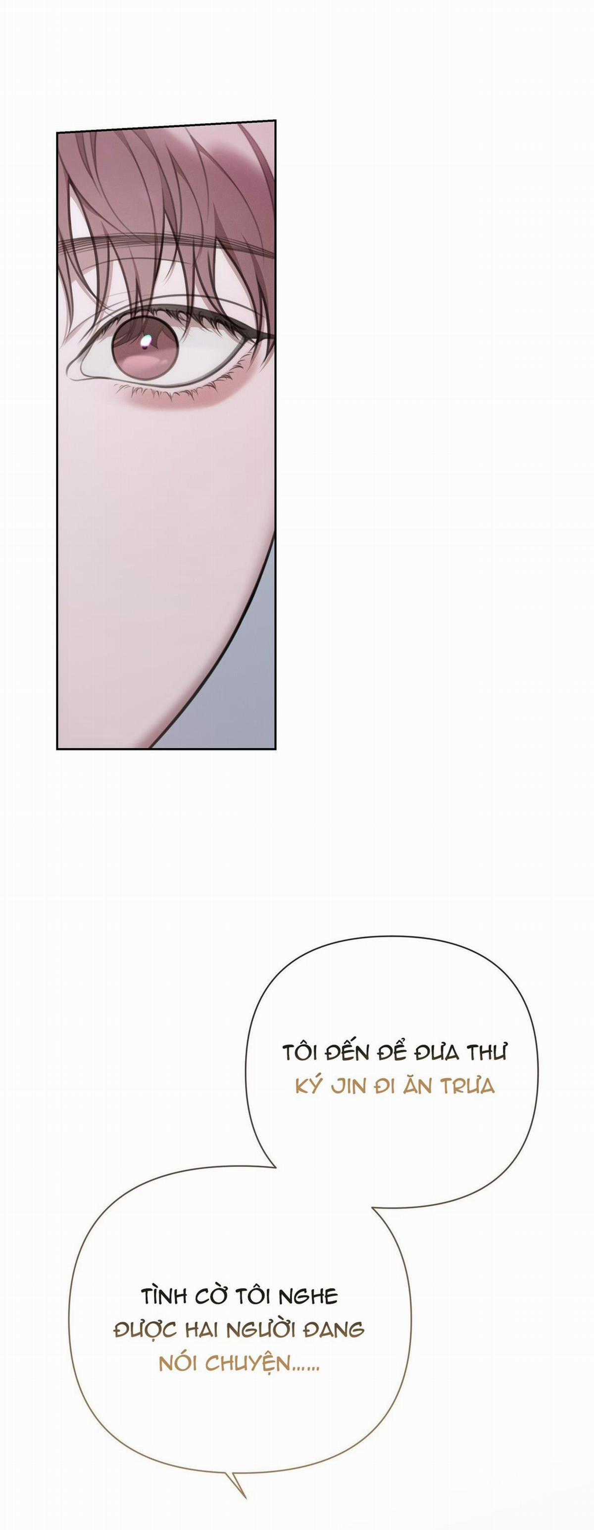 Nuôi Chồng Từ Bé - Chapter 41 - Trang 45