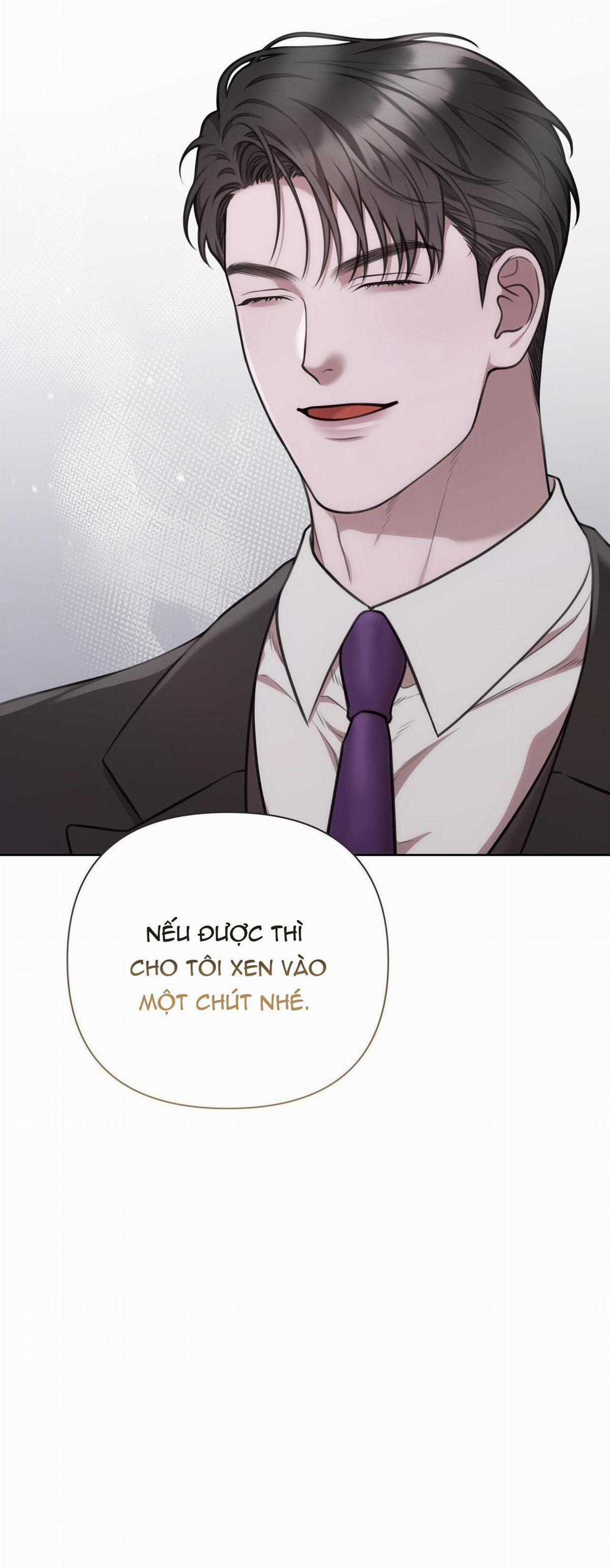 Nuôi Chồng Từ Bé - Chapter 41 - Trang 46