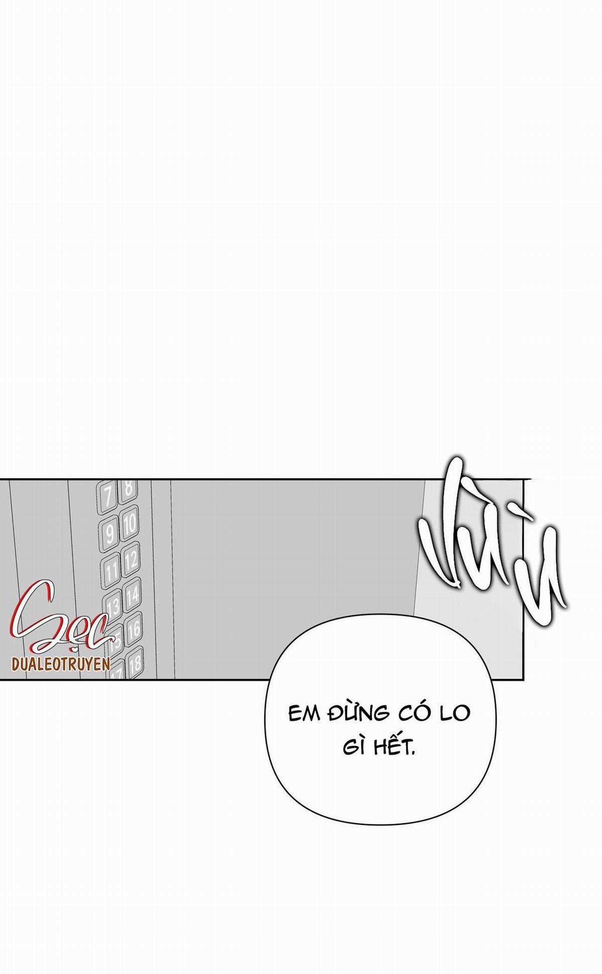 Nuôi Chồng Từ Bé - Chapter 41 - Trang 47