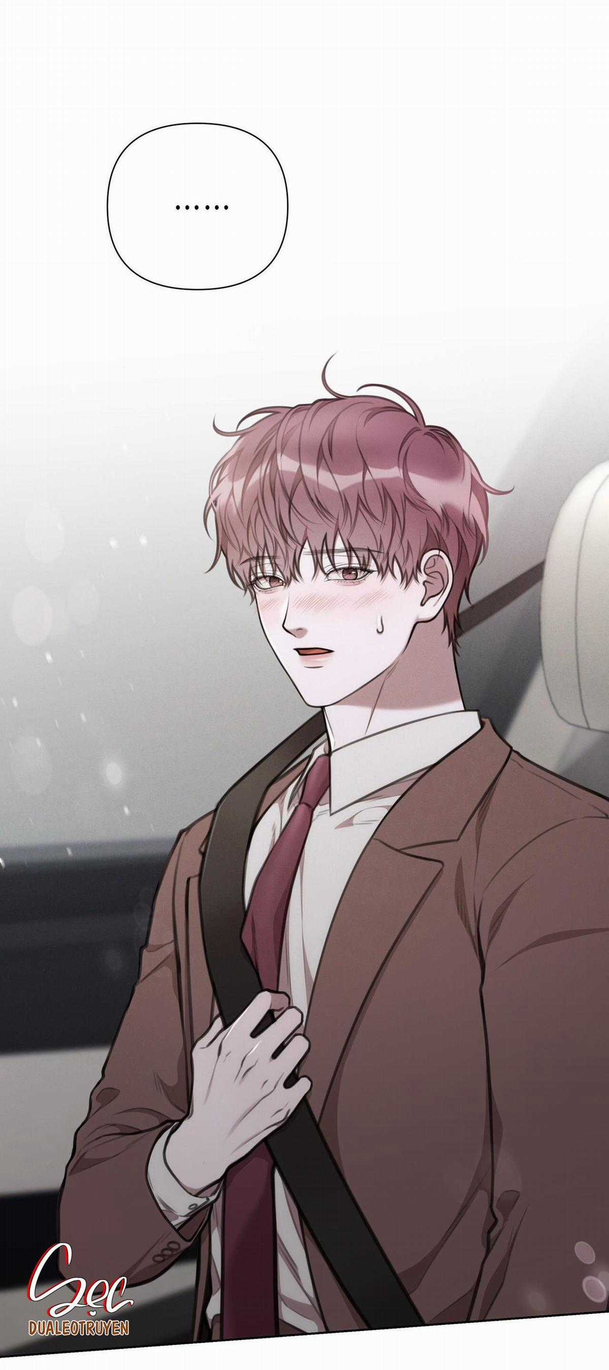 Nuôi Chồng Từ Bé - Chapter 41 - Trang 56