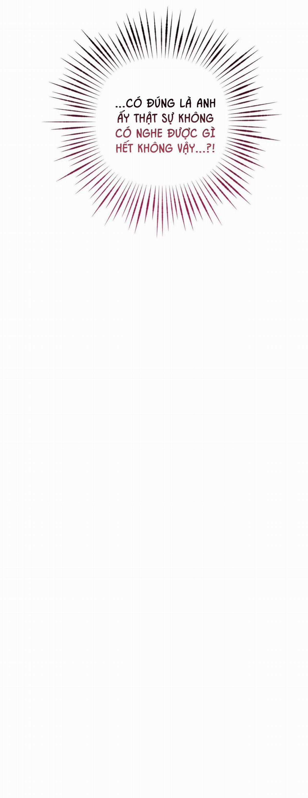 Nuôi Chồng Từ Bé - Chapter 41 - Trang 57