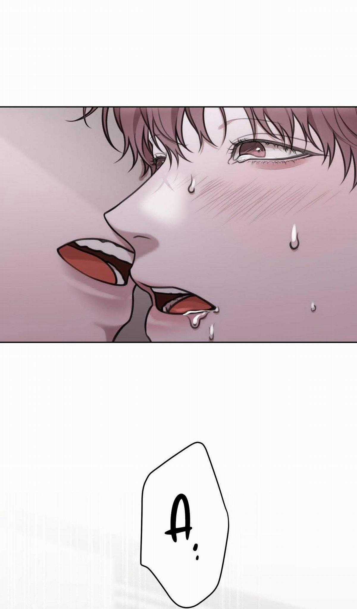 Nuôi Chồng Từ Bé - Chapter 42 - Trang 14