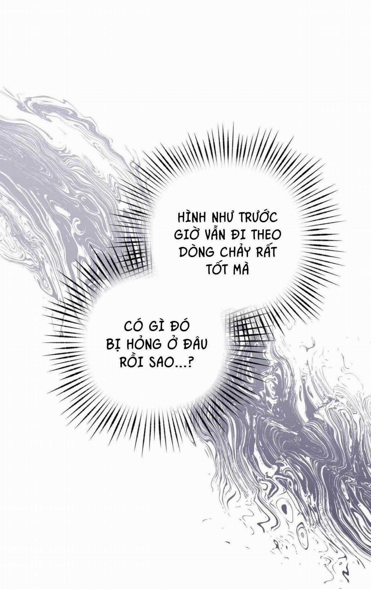 Nuôi Chồng Từ Bé - Chapter 42 - Trang 28