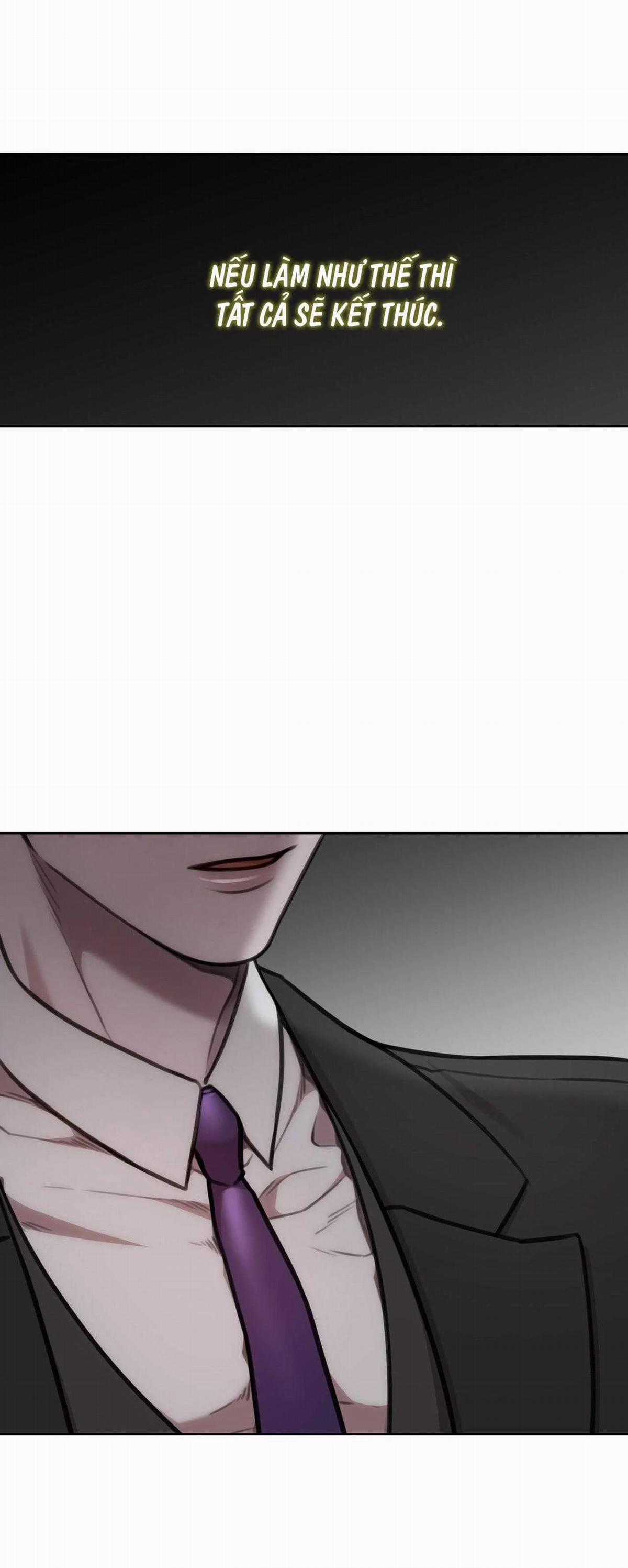 Nuôi Chồng Từ Bé - Chapter 42 - Trang 36