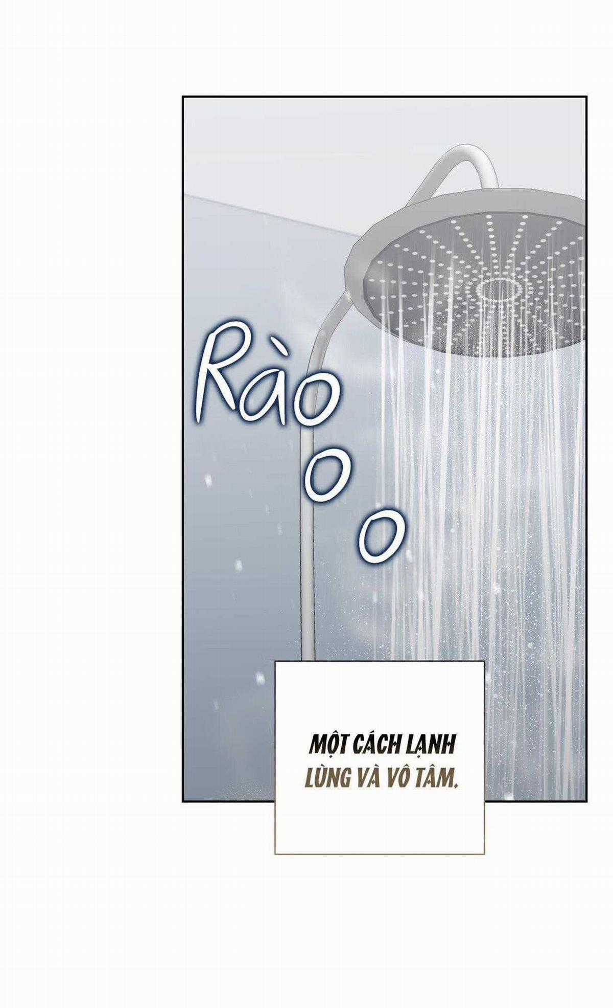 Nuôi Chồng Từ Bé - Chapter 42 - Trang 40