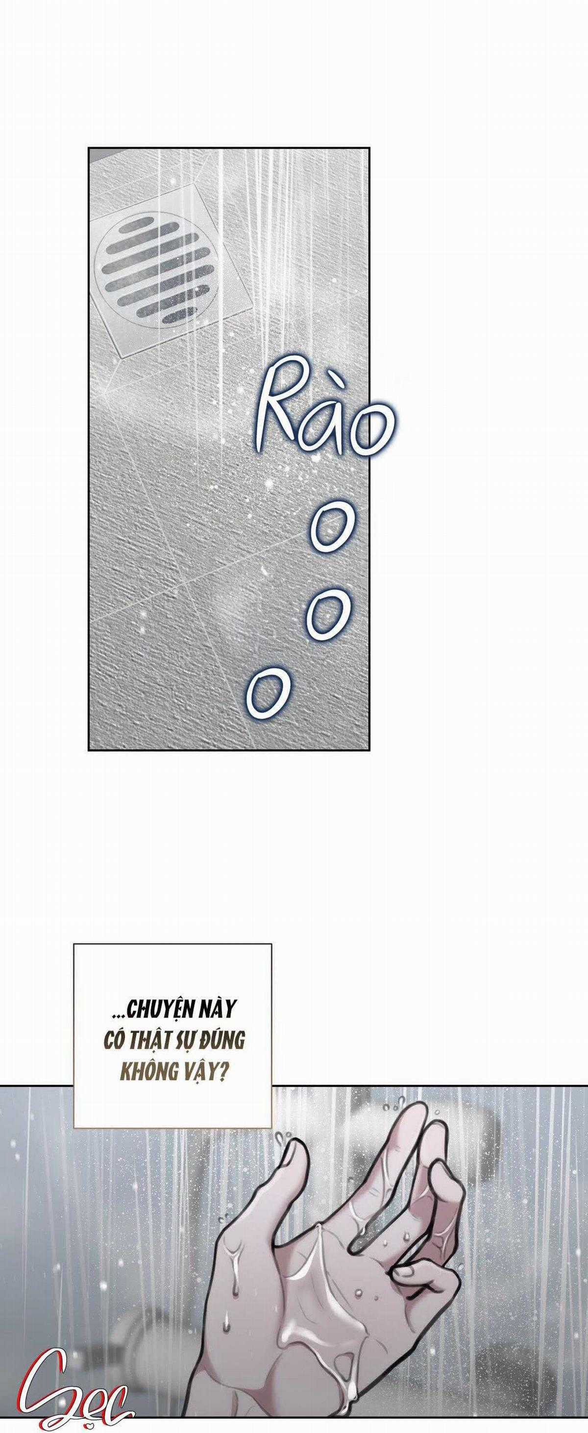 Nuôi Chồng Từ Bé - Chapter 42 - Trang 41