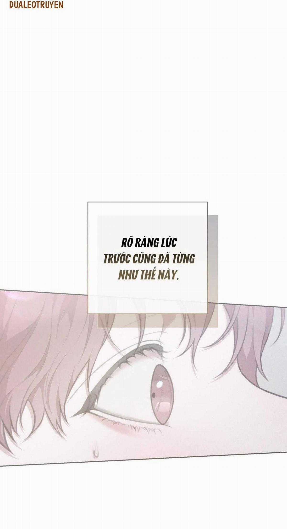 Nuôi Chồng Từ Bé - Chapter 42 - Trang 42