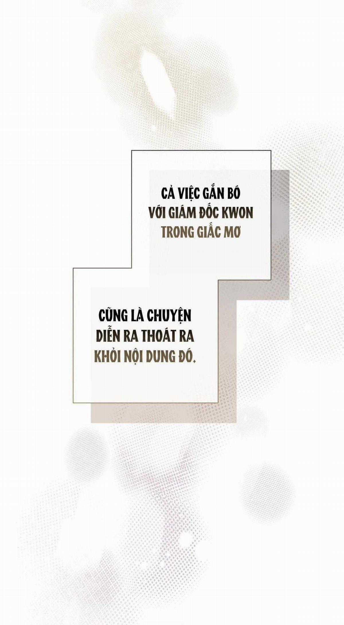 Nuôi Chồng Từ Bé - Chapter 42 - Trang 45