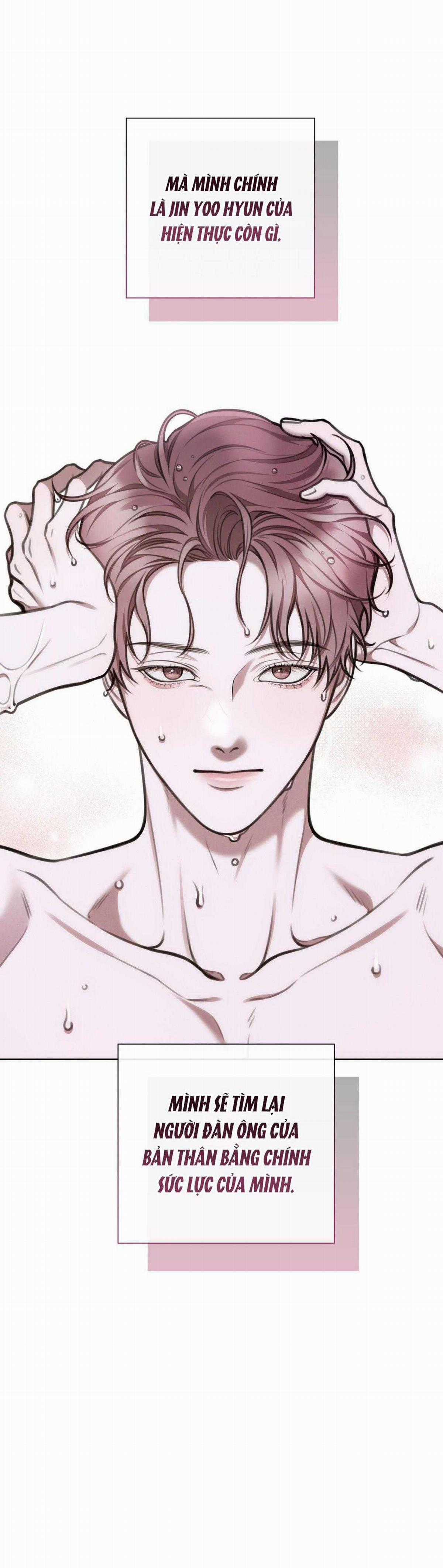 Nuôi Chồng Từ Bé - Chapter 42 - Trang 48