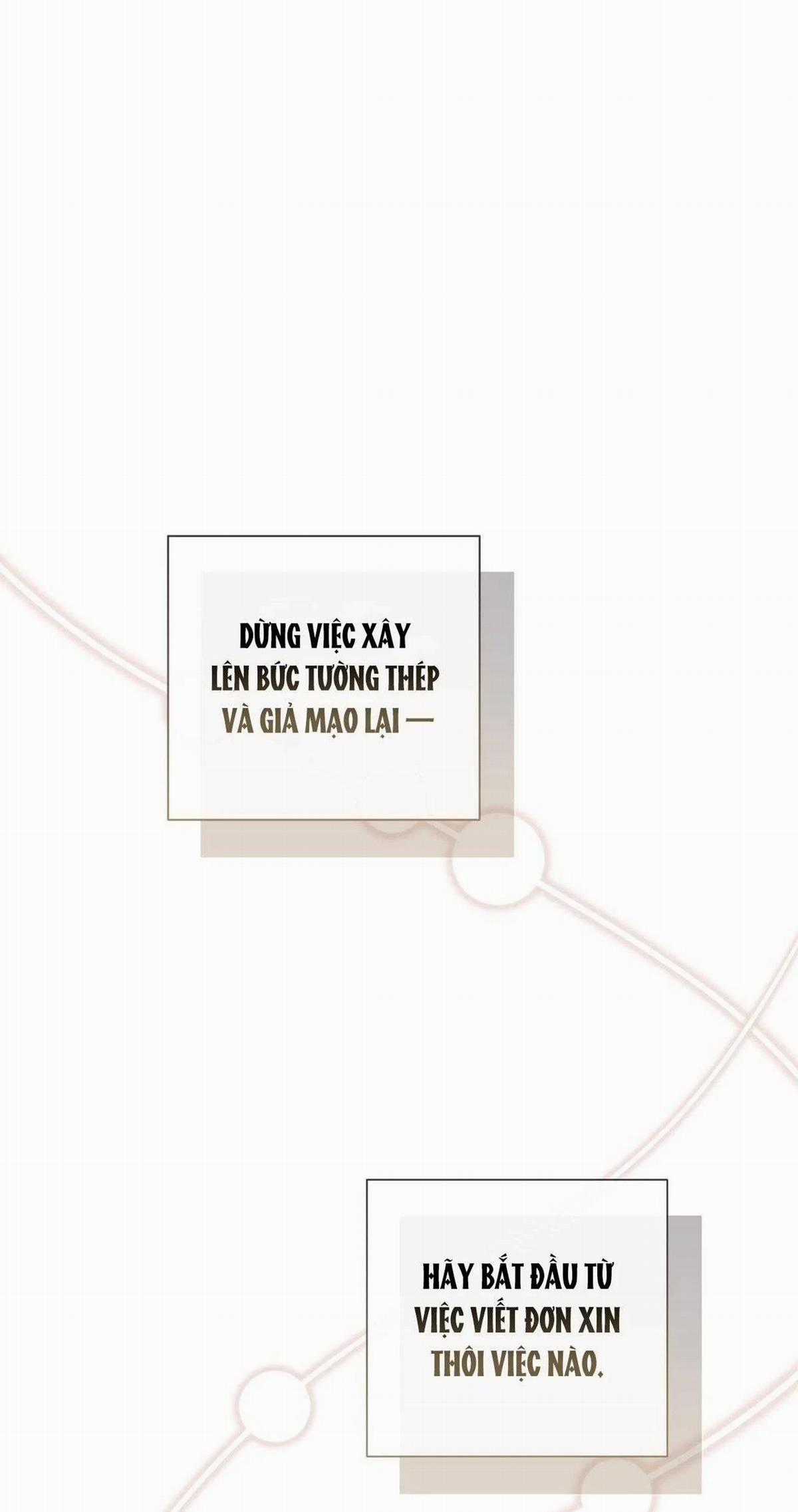 Nuôi Chồng Từ Bé - Chapter 42 - Trang 49