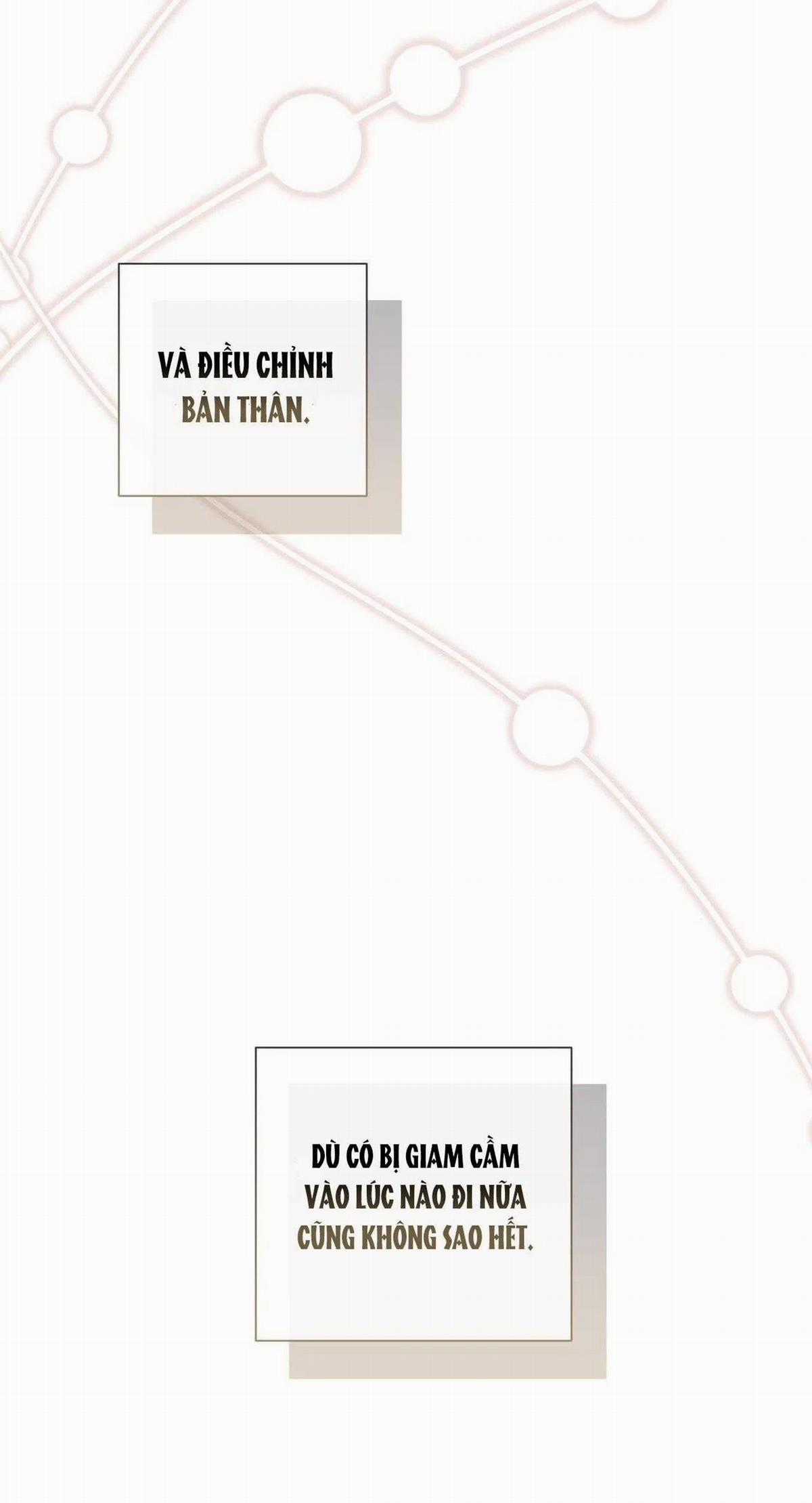 Nuôi Chồng Từ Bé - Chapter 42 - Trang 50