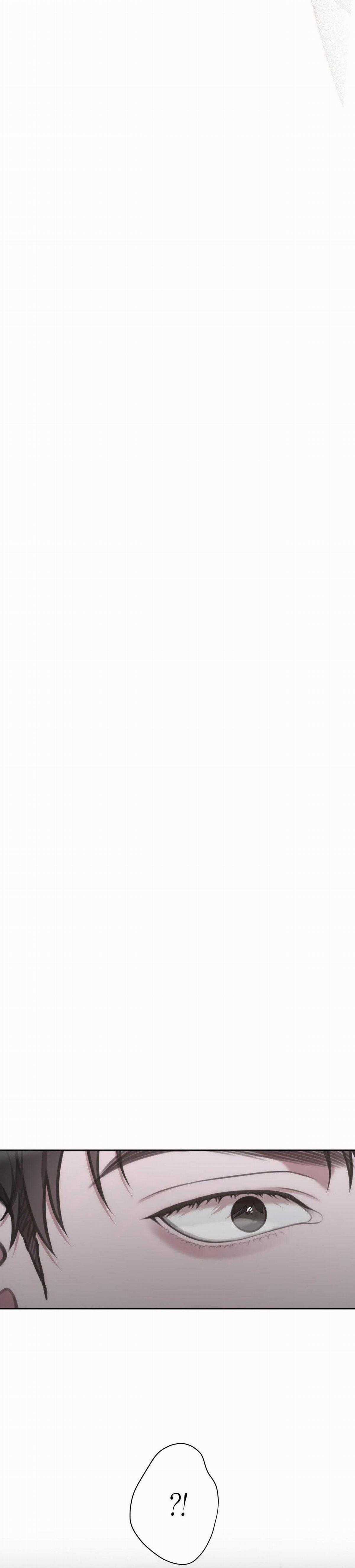 Nuôi Chồng Từ Bé - Chapter 43 - Trang 8