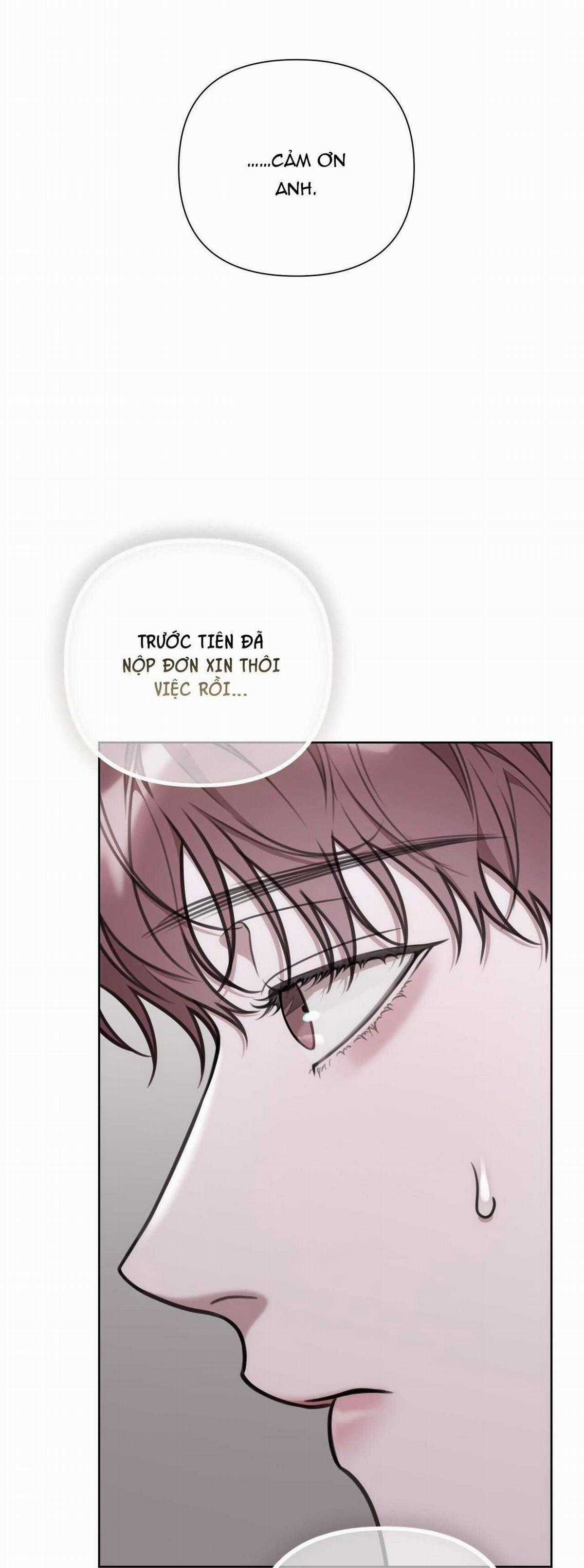 Nuôi Chồng Từ Bé - Chapter 45 - Trang 21