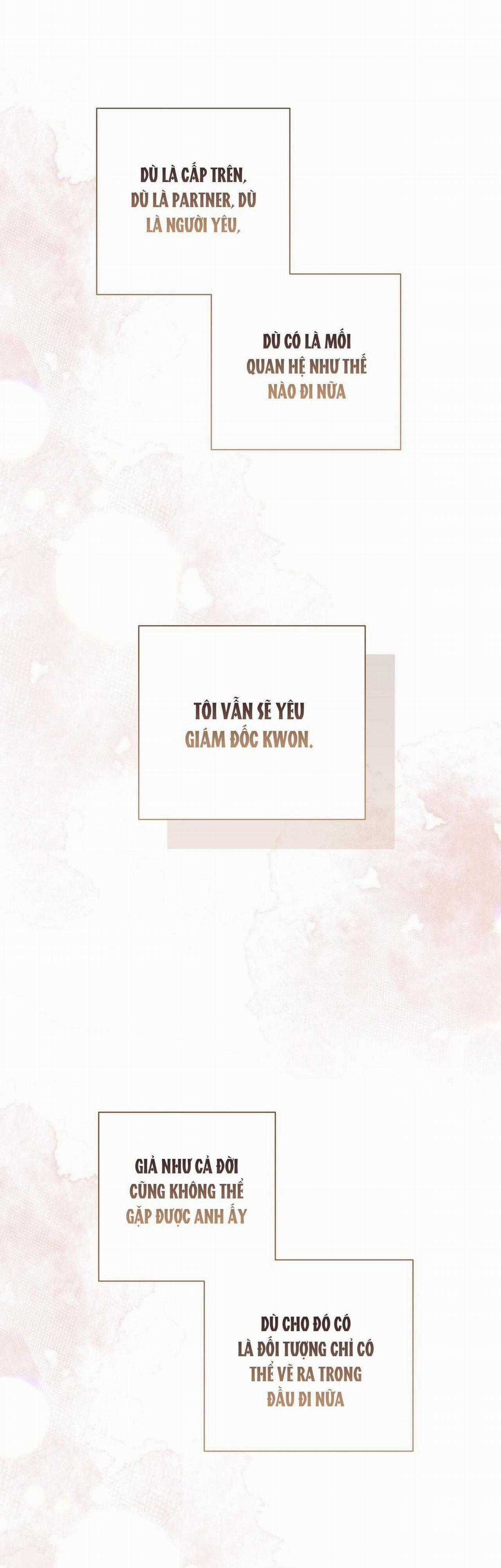 Nuôi Chồng Từ Bé - Chapter 45 - Trang 45