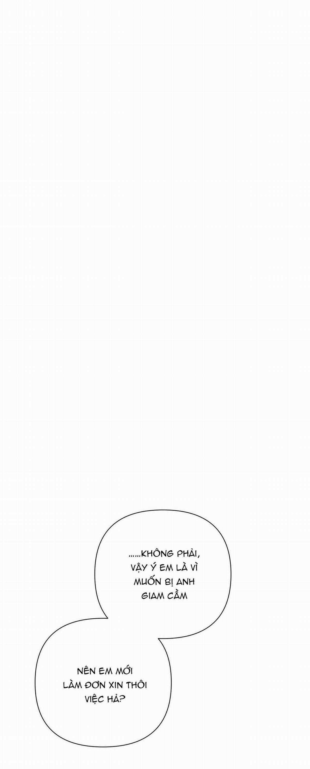 Nuôi Chồng Từ Bé - Chapter 46 - Trang 24